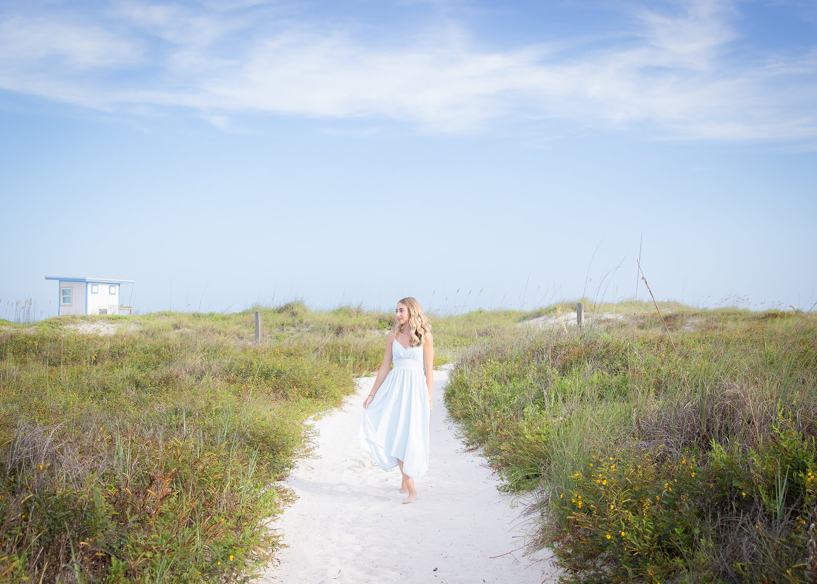 Orlando-Senior-Photographer-54