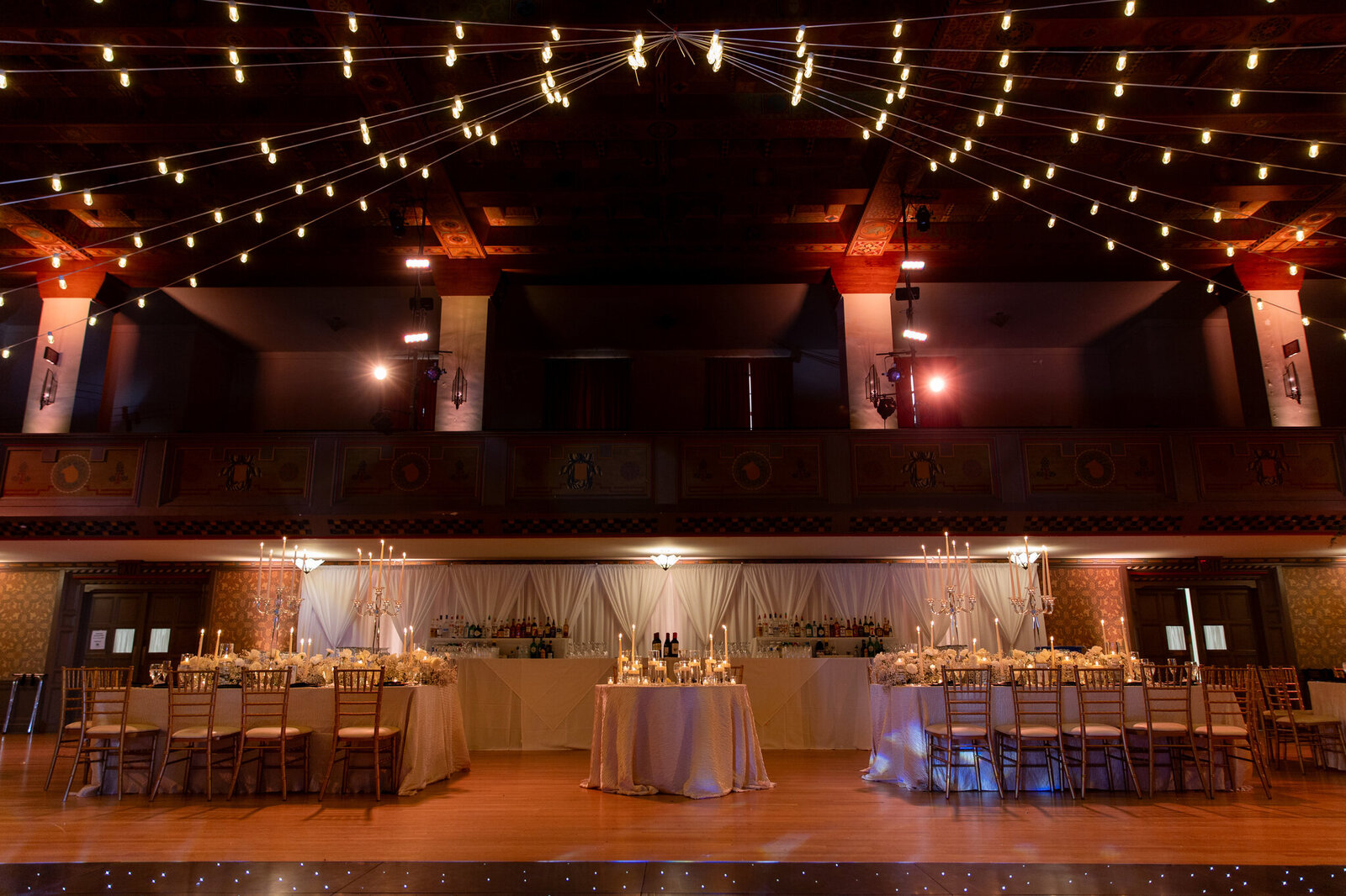 scranton cultural center wedding0051