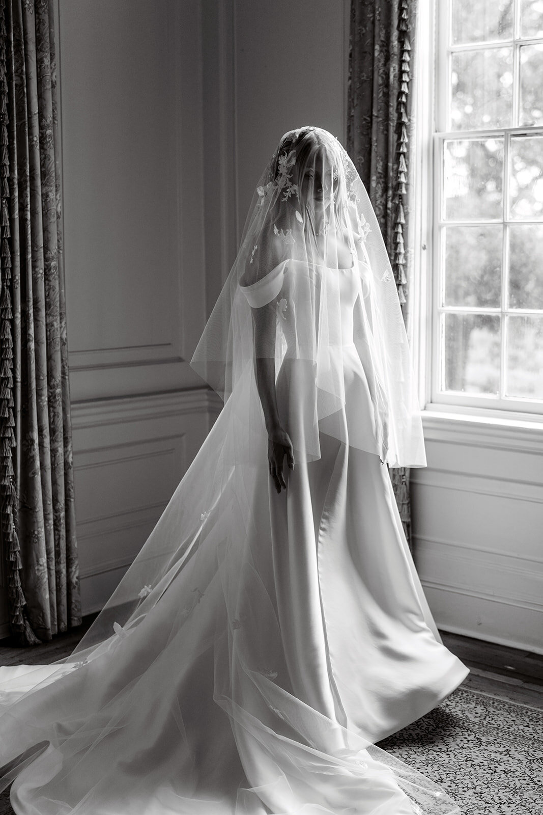 PaccioneWedding-118_websize