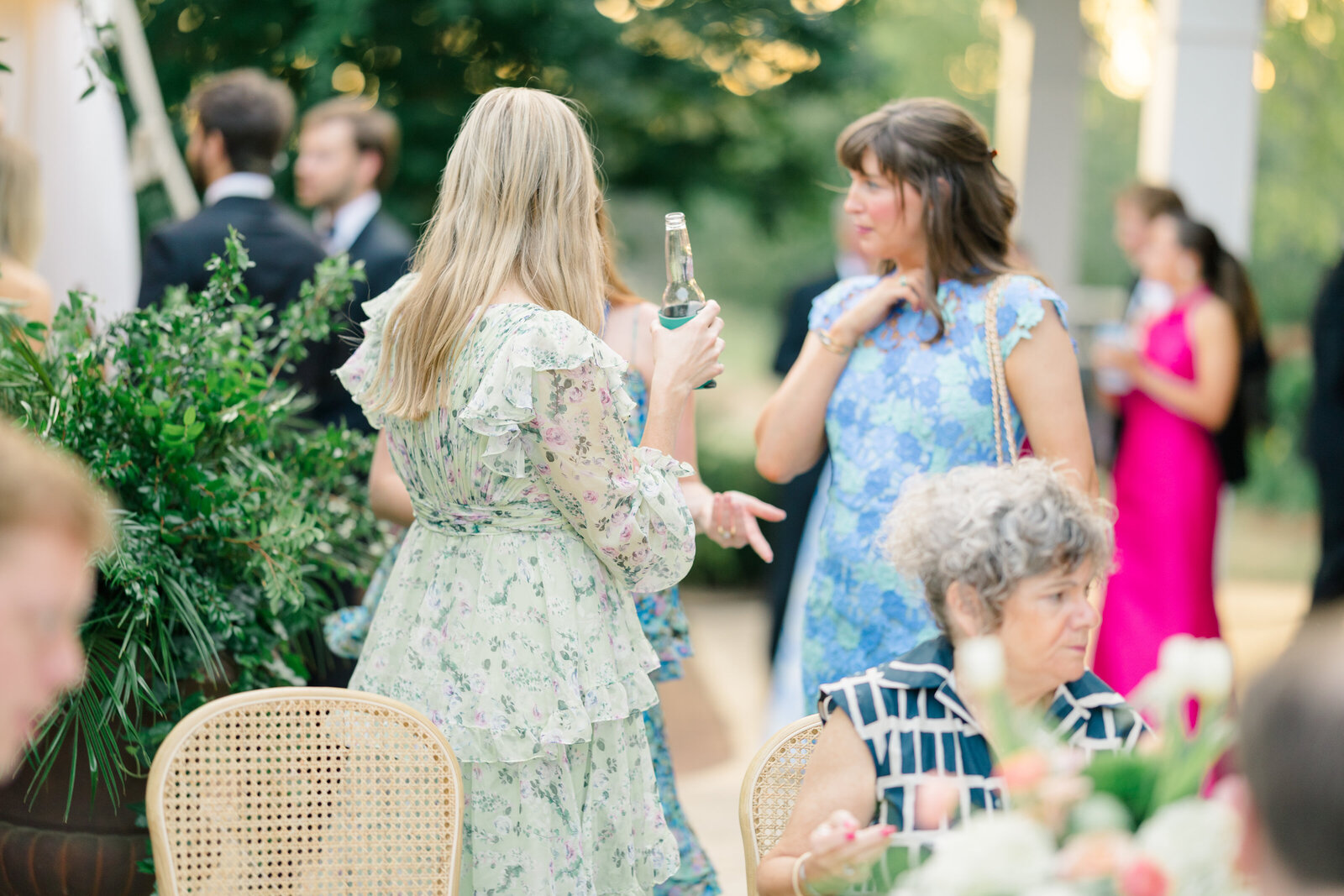 elizabeth_godwin_georgia_wedding_photographer_atlanta_savannah_charleston_jacksonville_valdosta_athens-1-7