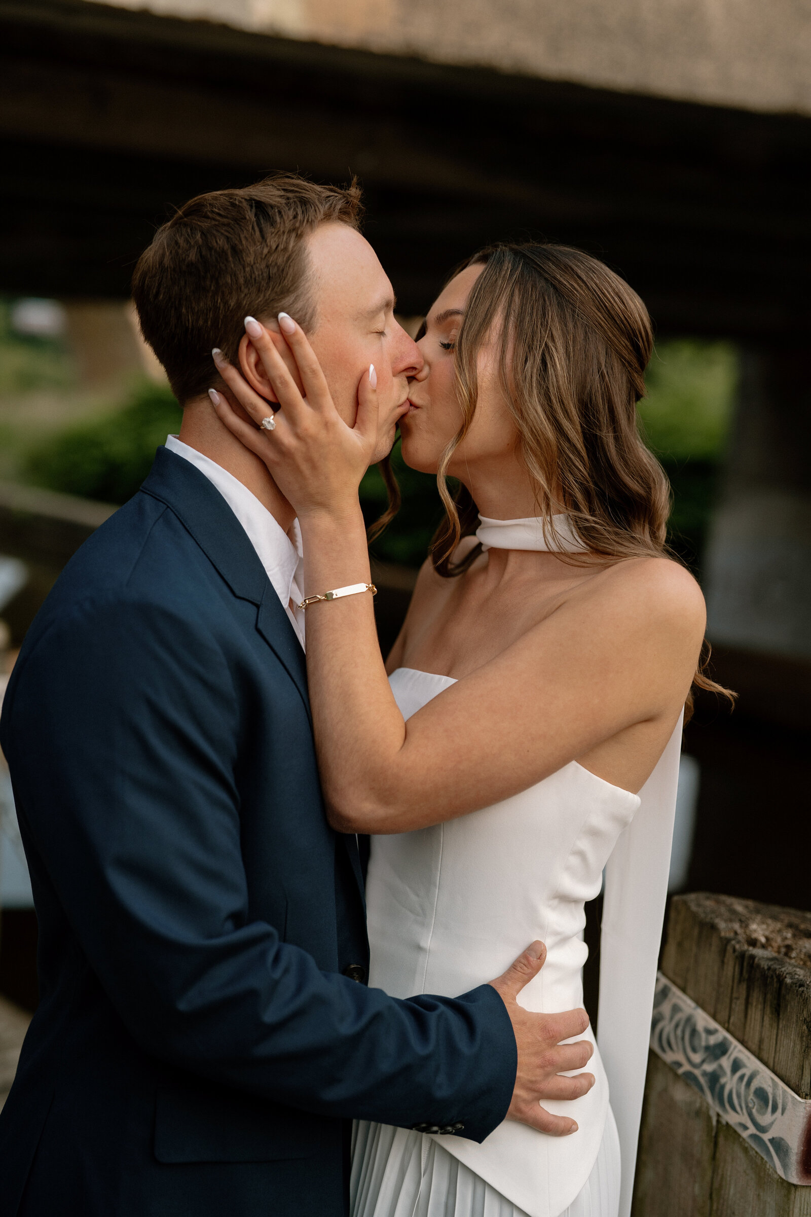Victoria+Chris-Engagement-72