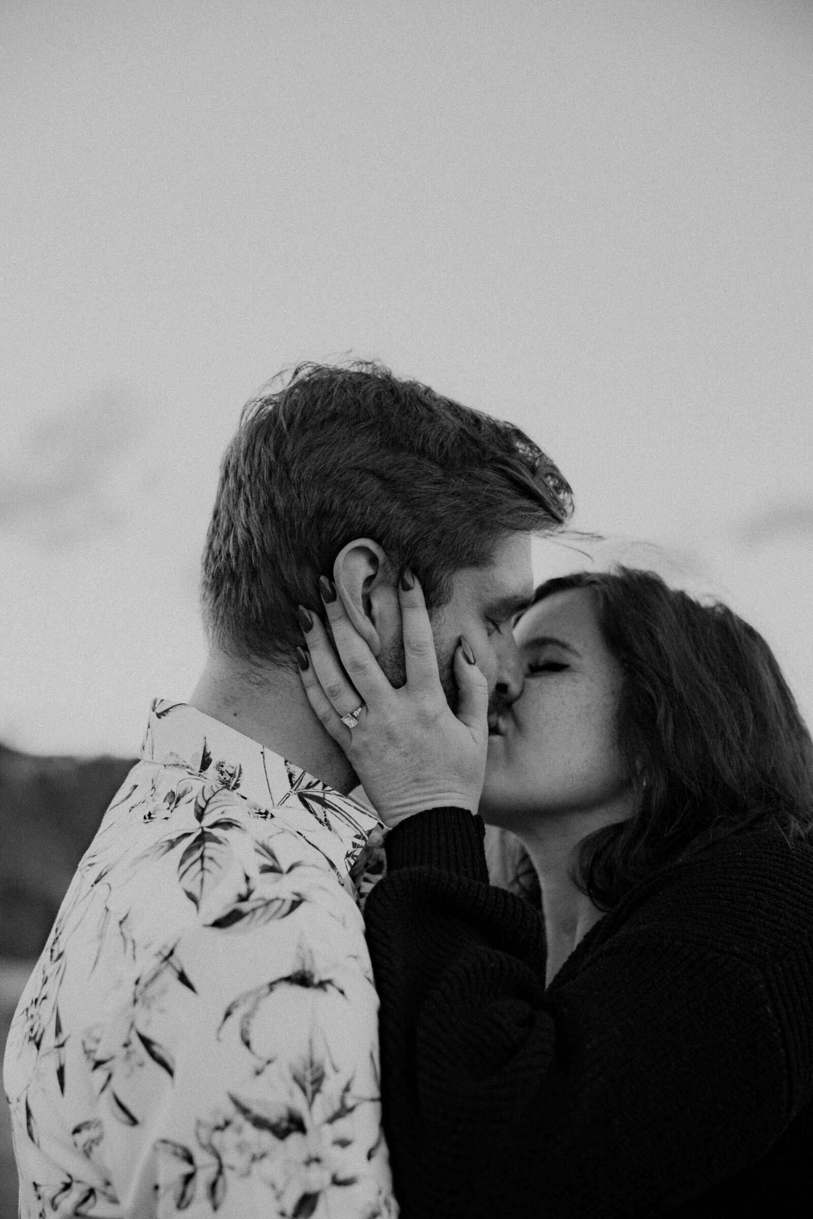 Colorado-Mountain-Engagement-Chautaqua-Park-50