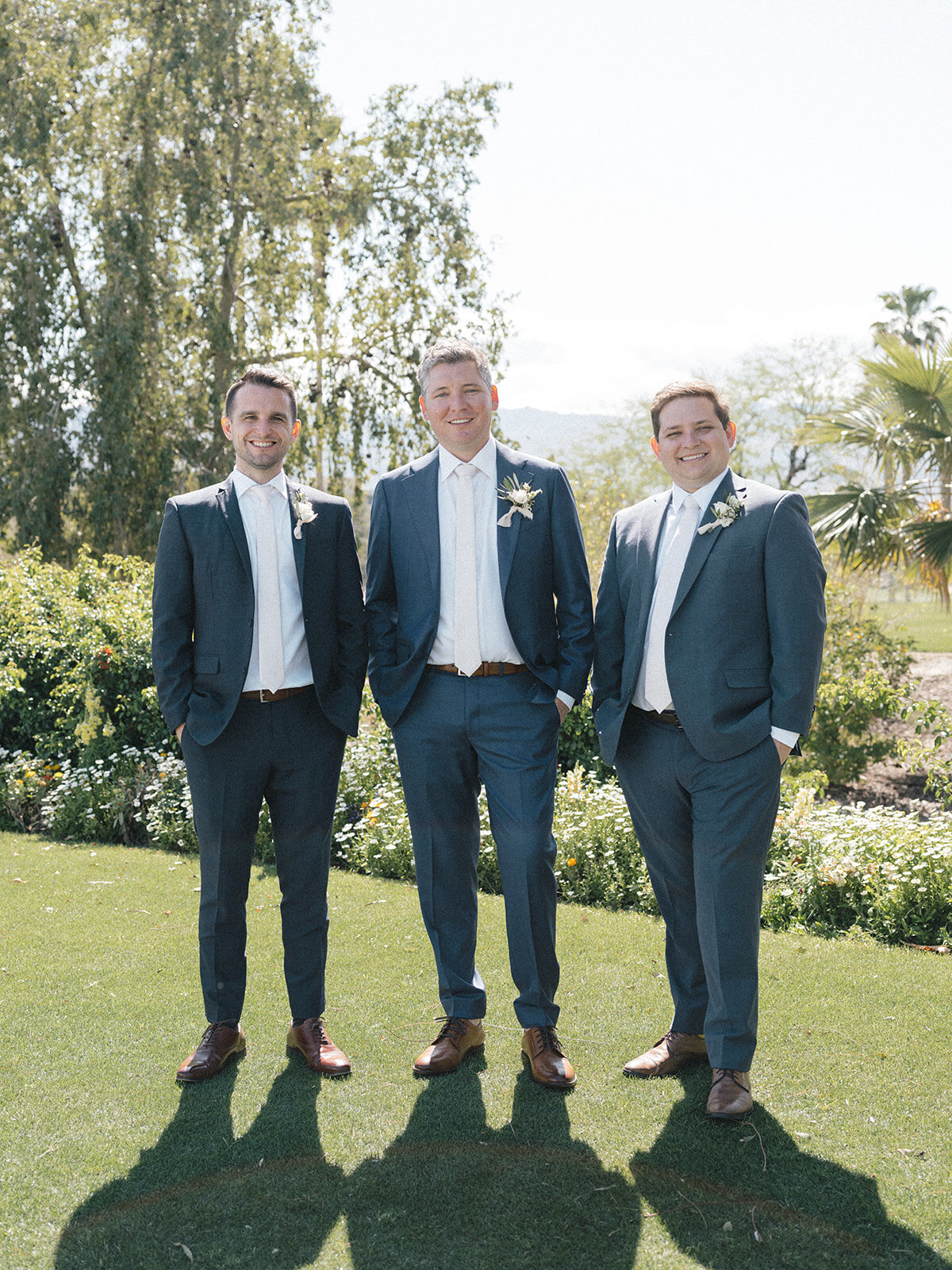 imanleeevents-sandiegoweddingplanner-indianwellsgolfresortwedding-palmspringsweddingplanner-sabrinaandryan150Erin _26 Patrick - SabrinaRyan