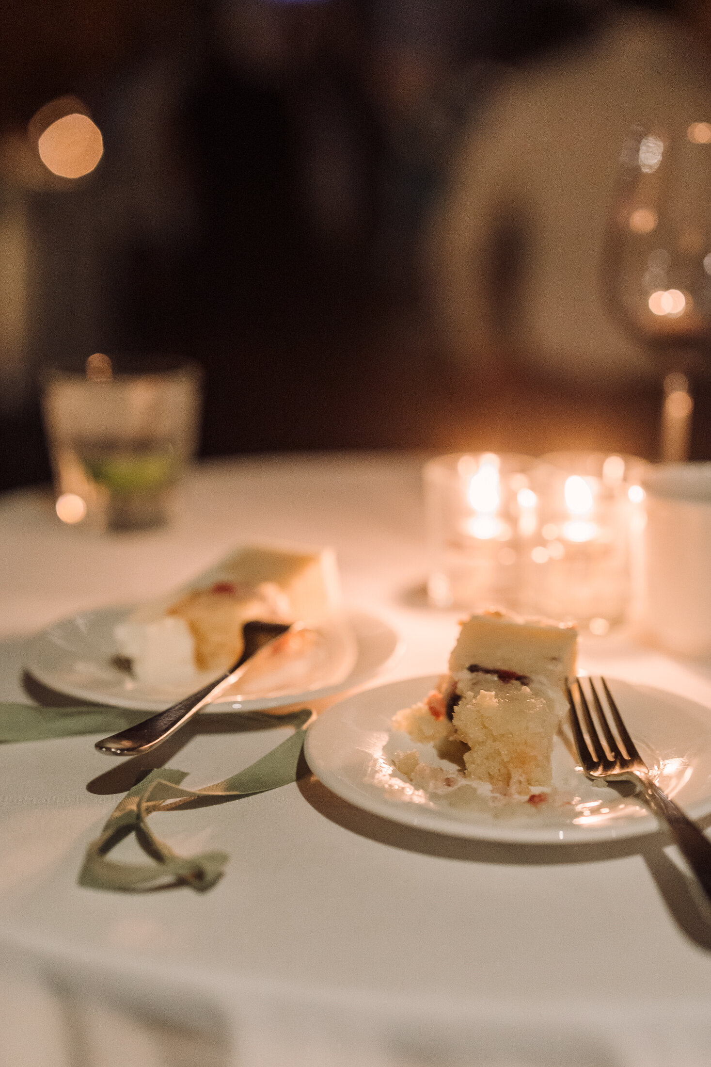 CIA + Greystone + St. Helena + wedding + courtney stockton-10