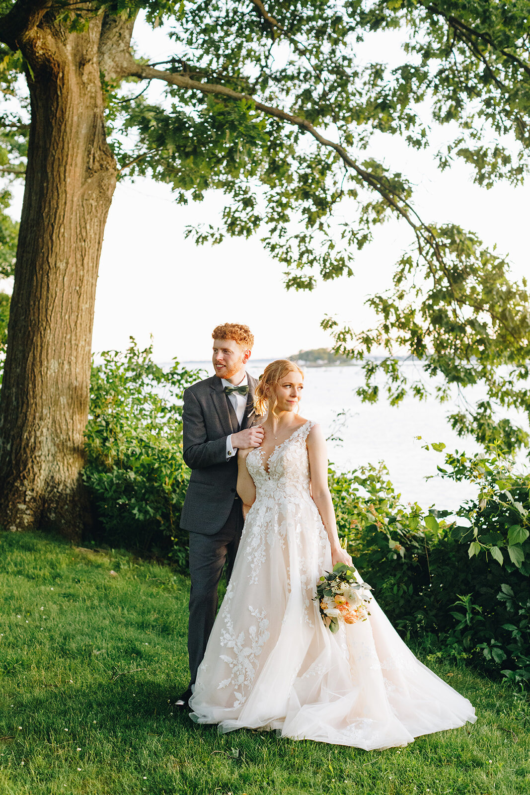 ST_Wainwright_House_NY_Wedding_Wild_Sound_Photography_1270