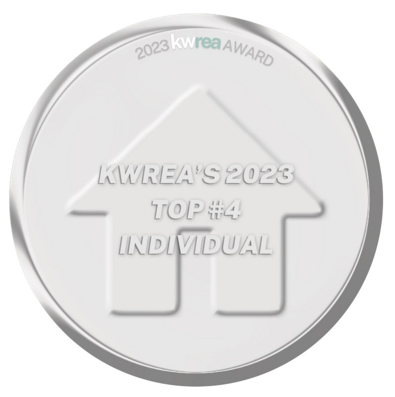 real estate luxury-ankur mishra realty mississauga toronto oakville burlington hamilton realtor award winning