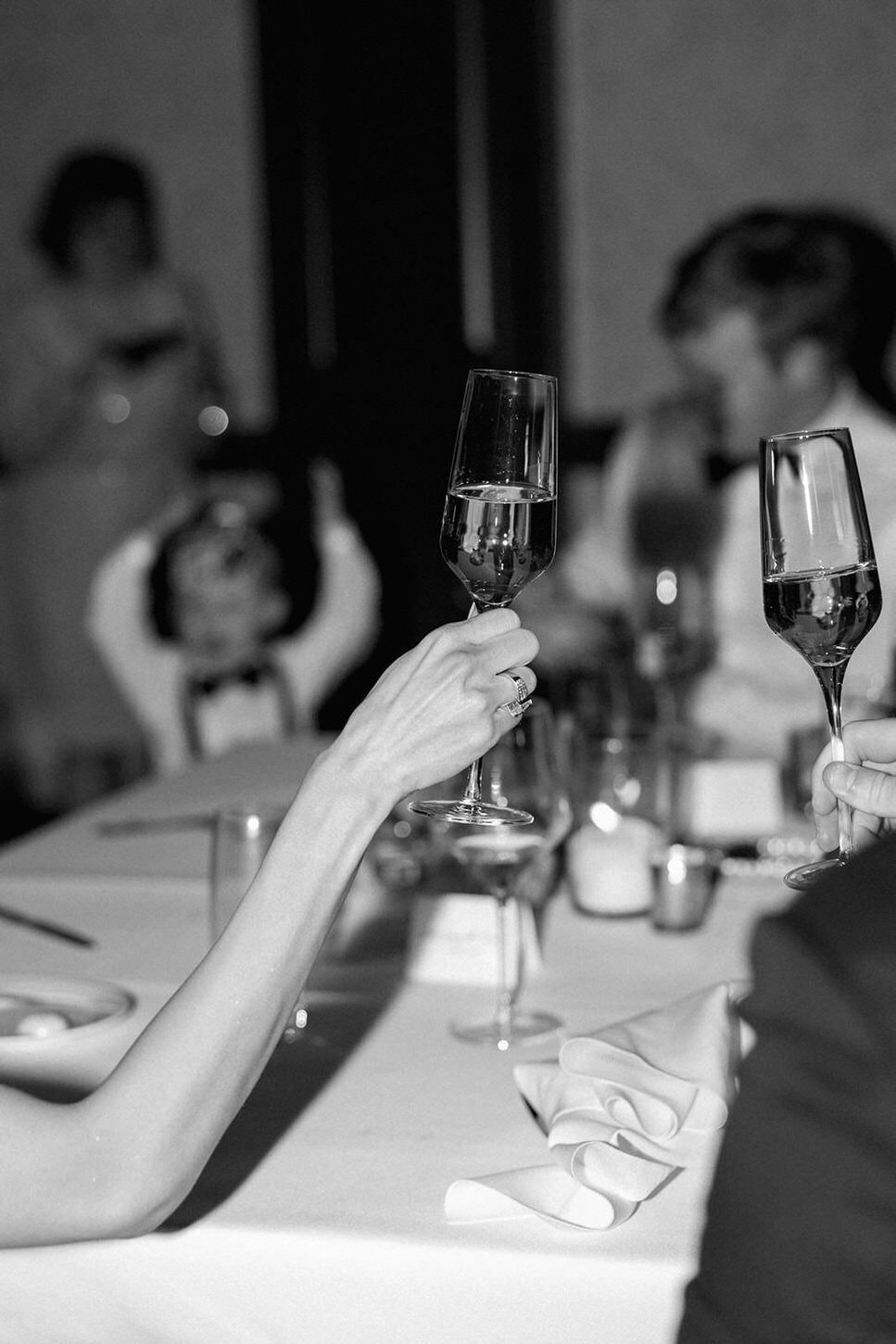 Lake-Geneva-Wisconsin-Wedding-Photographer-1098