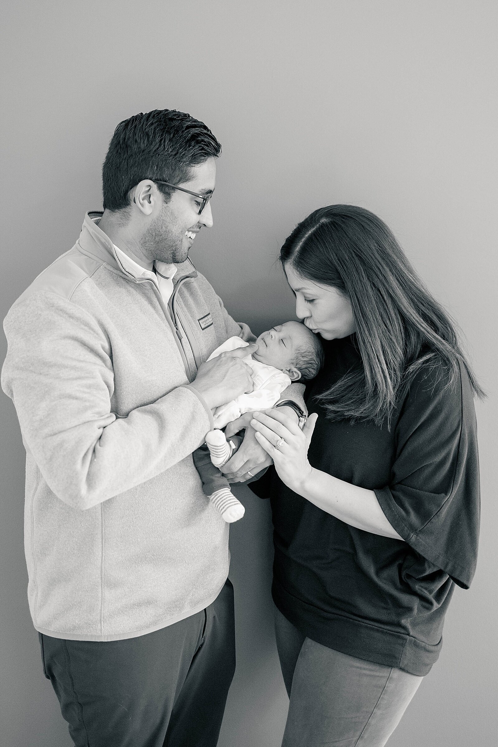 marietta-family-photographer-sehgal-newborn-7