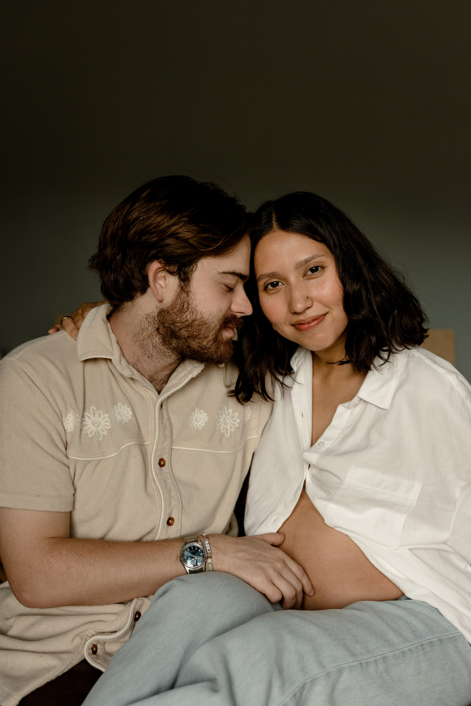 oh-tannenbaum-photos-humphries-maternity-2
