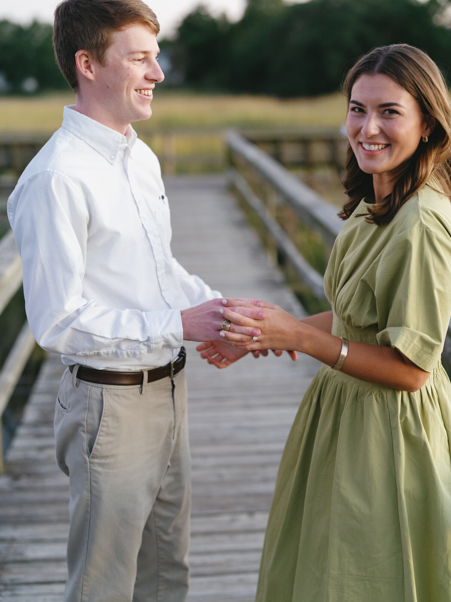 Downtown-CHS-Engagement-134