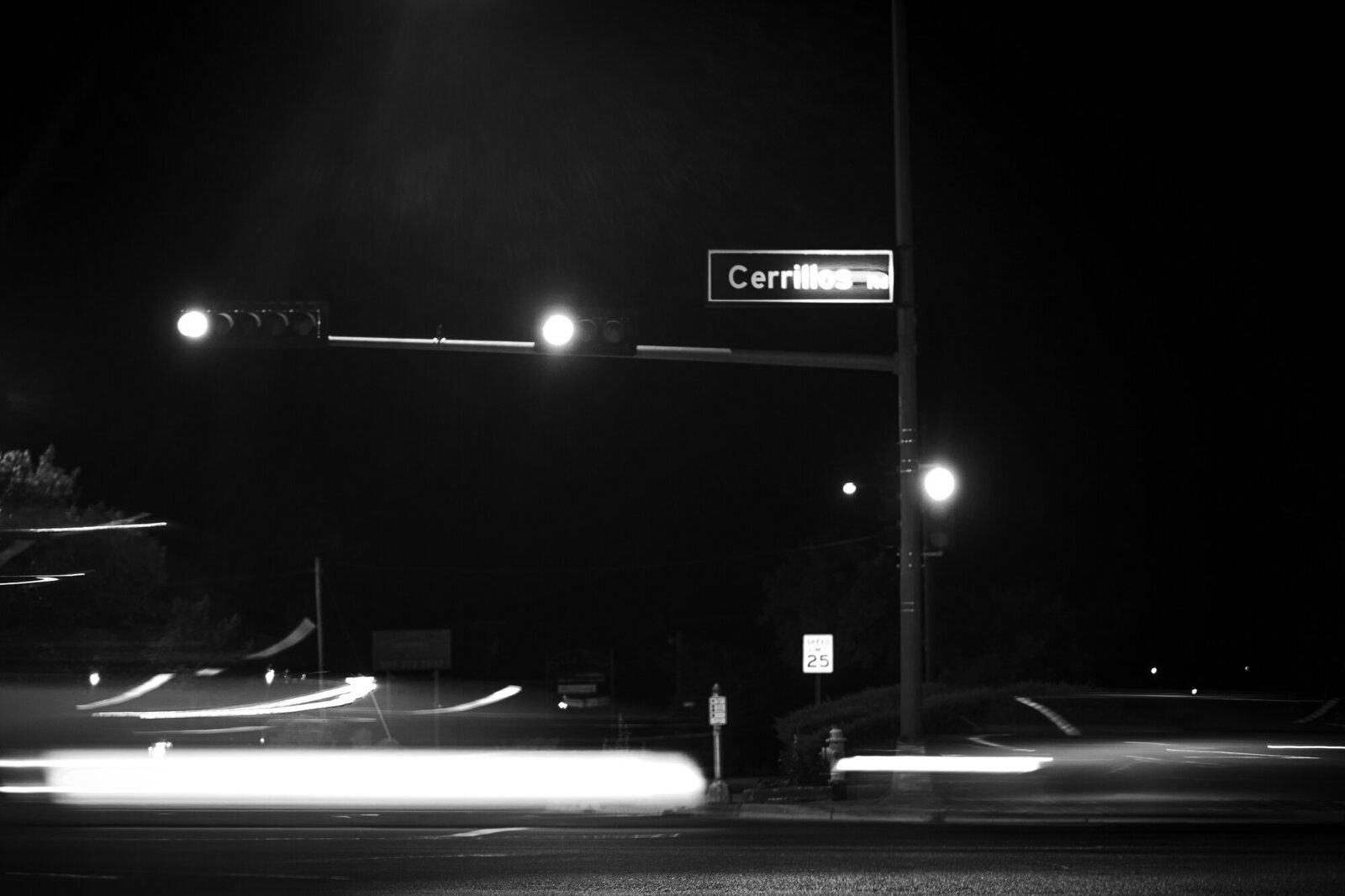 cerrillos-at-night-4