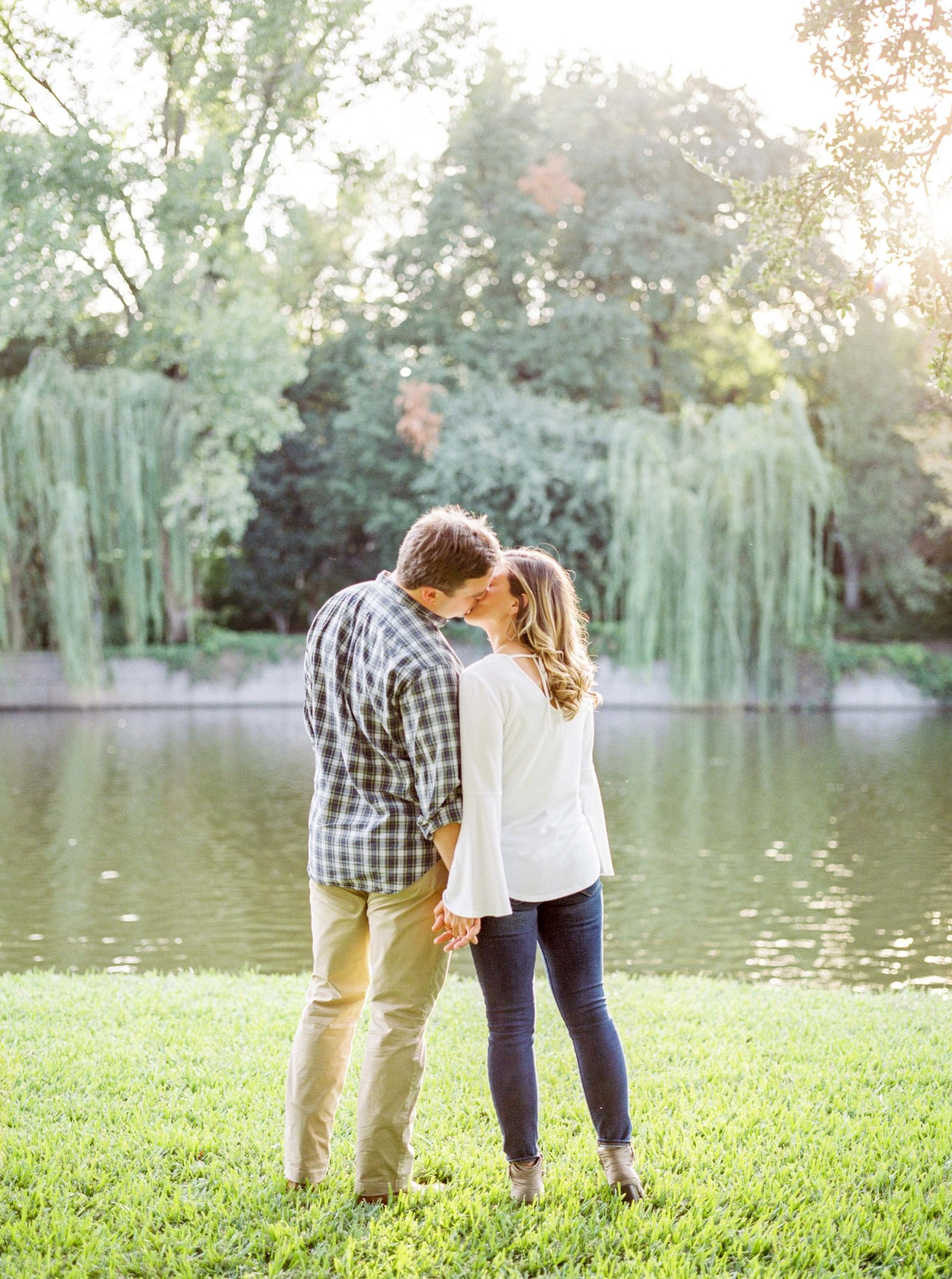 Dallas engagement photographer_Chelsea Q White-83