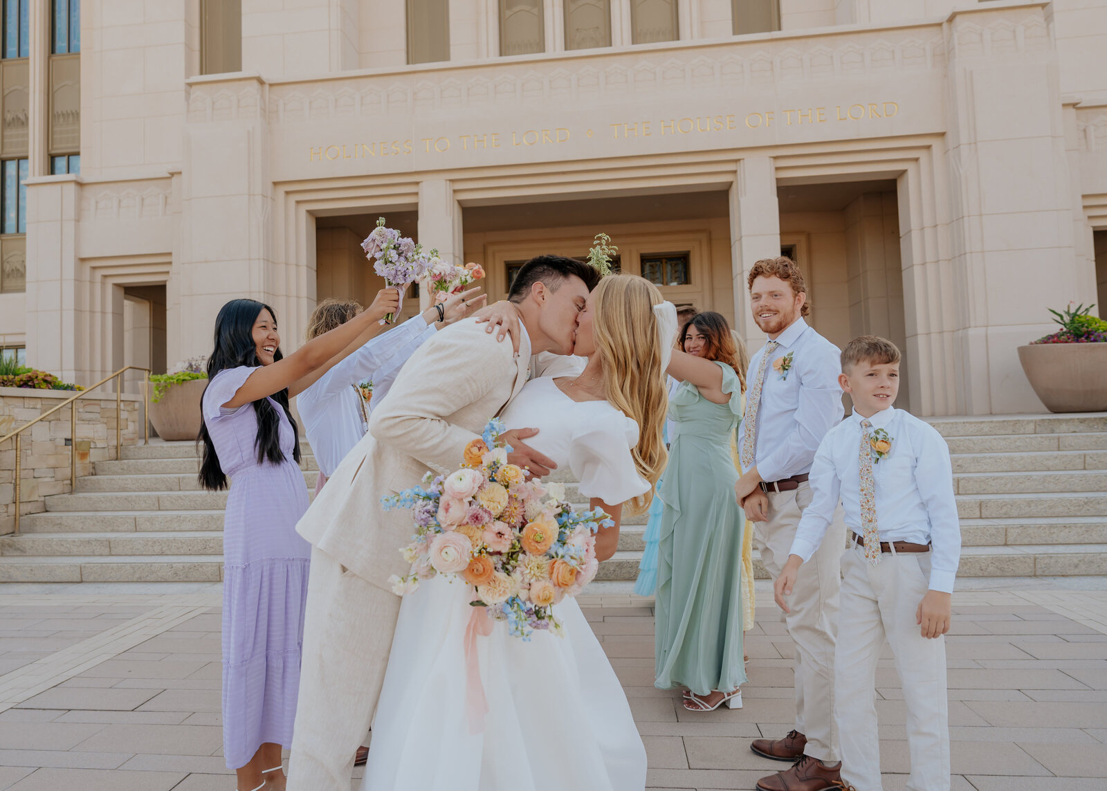 Bella + Camden Wedding-39
