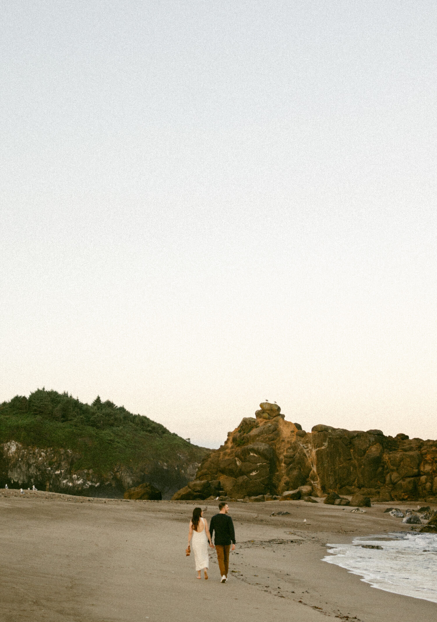 oregon-wedding-photographer-emphoto-12748