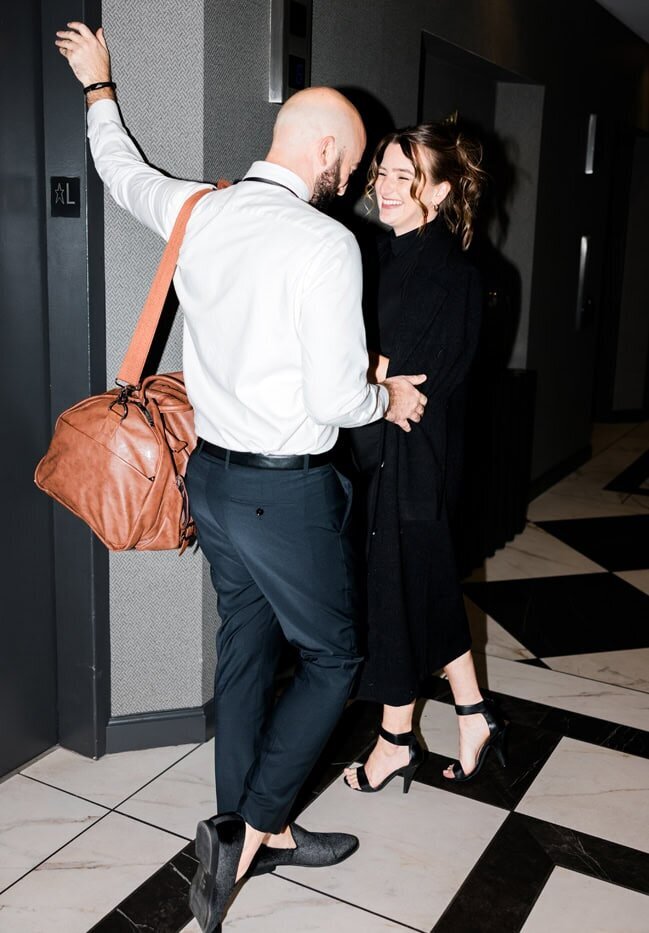 Rebecca and Joe-127