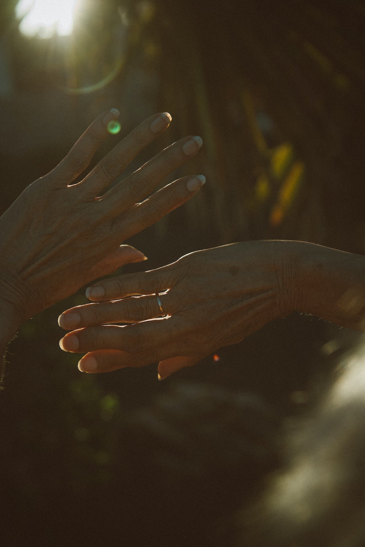 DTS_ChrisAbatzis_TONES_3624