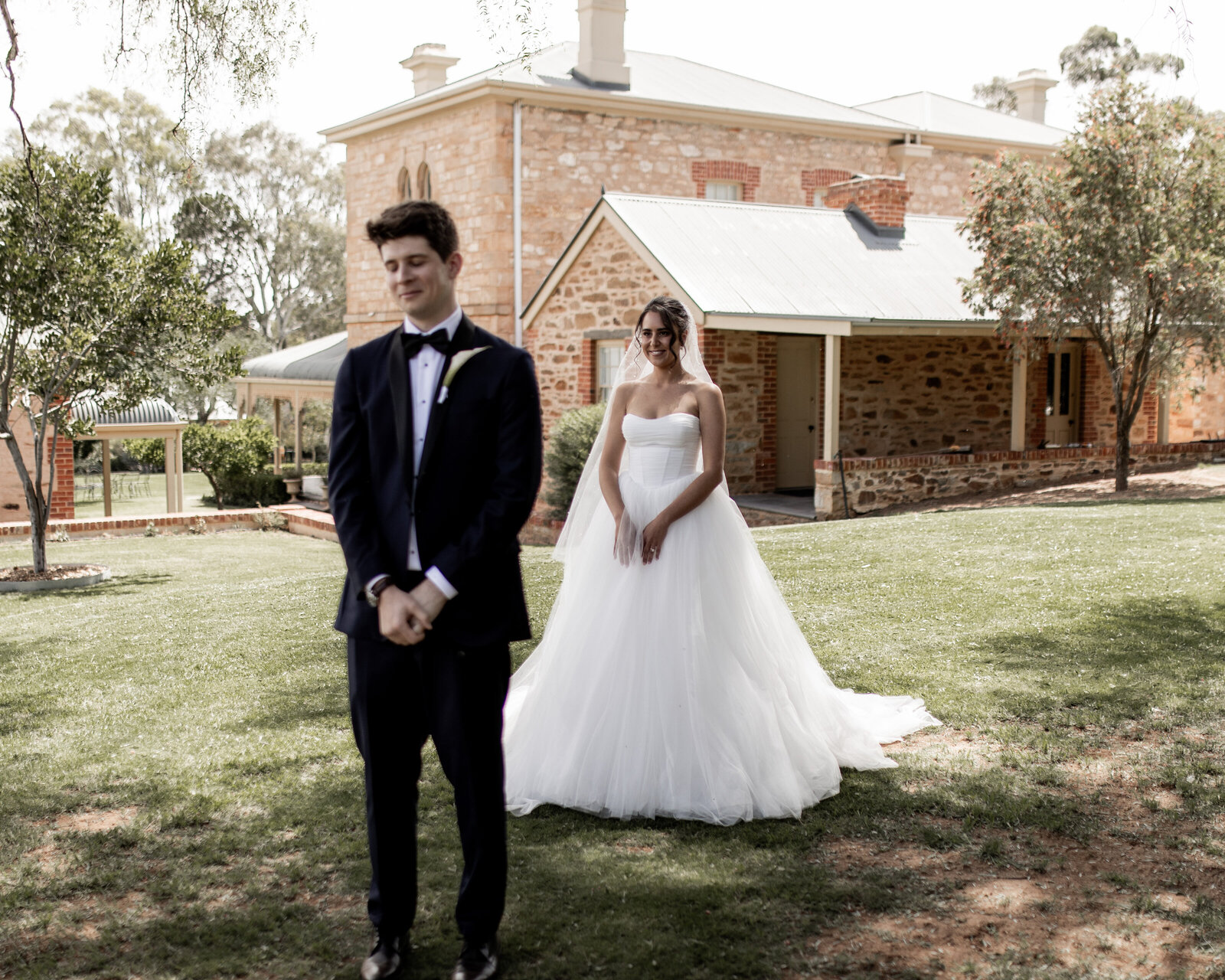 241102-Vanessa-Jacob-Rexvil-Photography-Adelaide-Wedding-Photographer-234