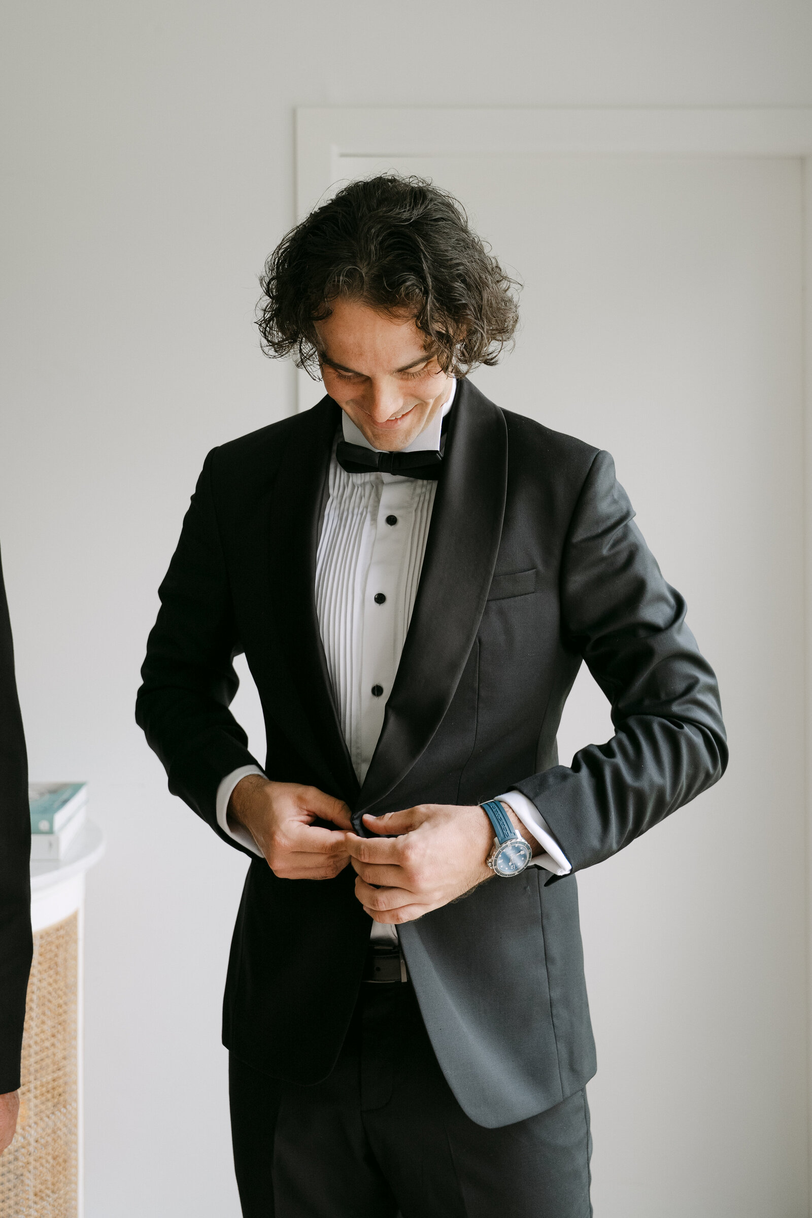 Georgina and Hamish sp-7