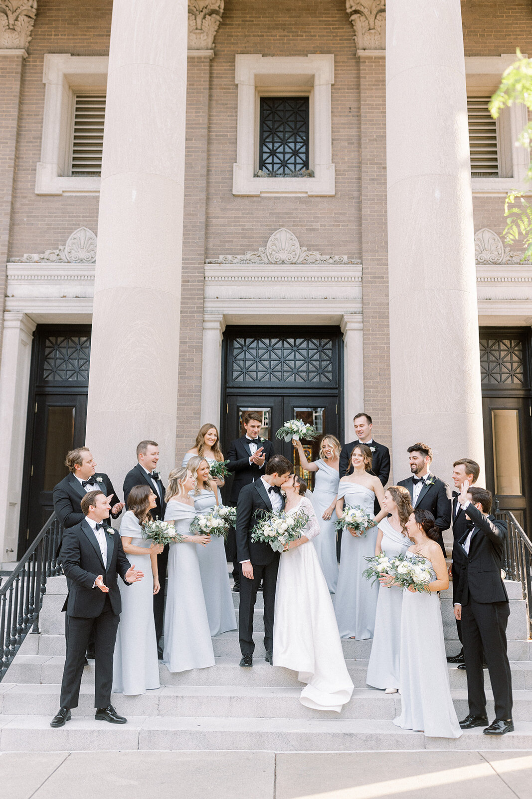 BRIDAL PARTY-11_websize