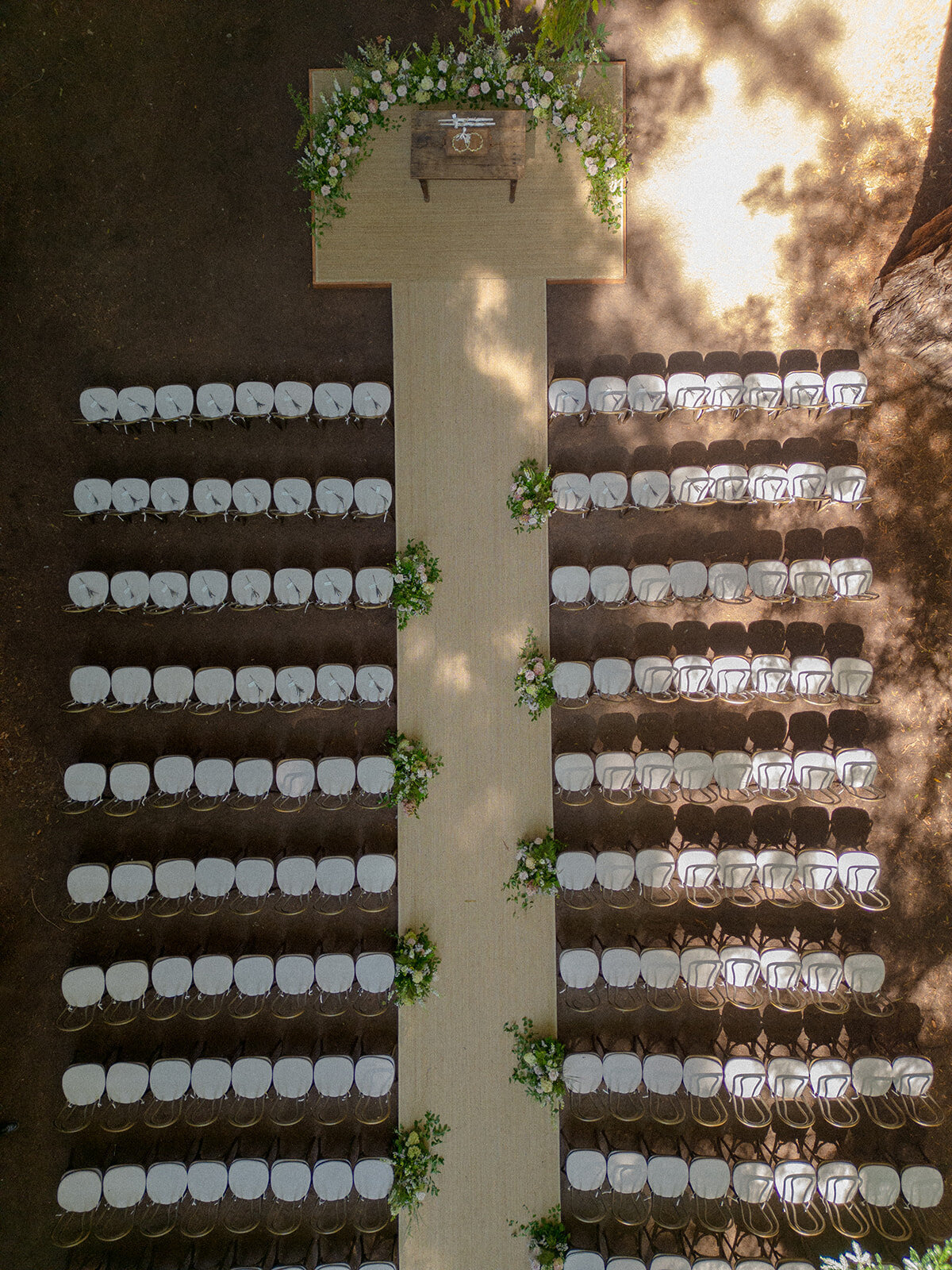 DennisRoyCoronel_Andrea-Gavin_wedding-250_websize