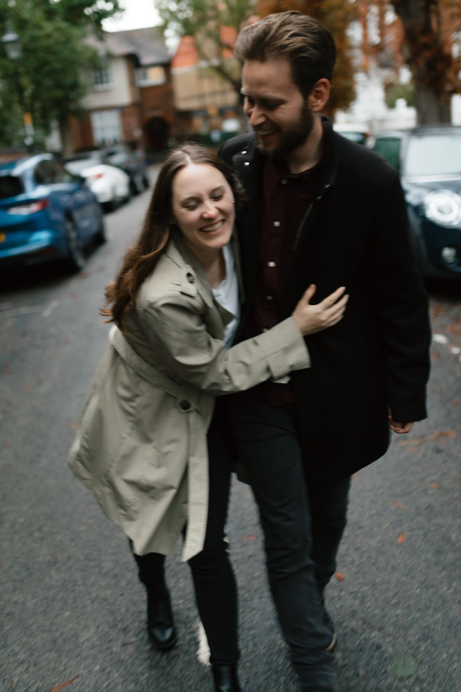 london-wedding-photographer-99
