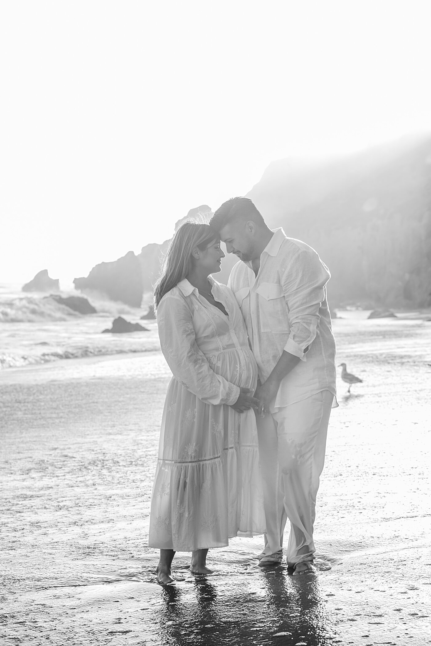 Cort-Mace-Photography-Beach-Maternity-Perla-Manuel_0015