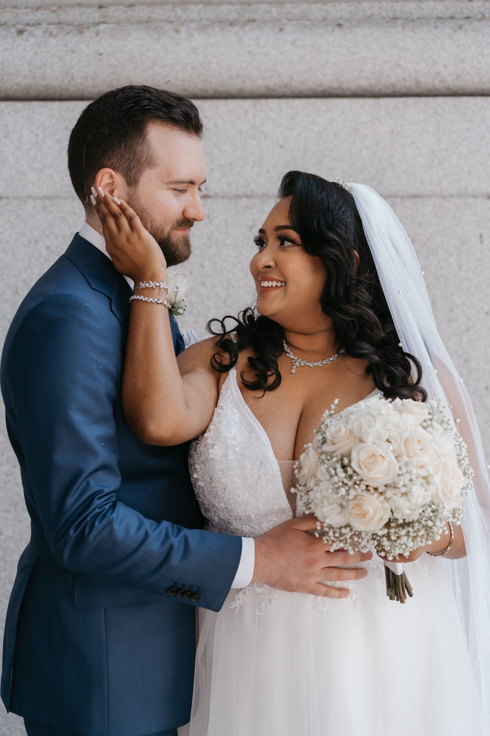 Majolica_Photo_Quincy & Chris_73