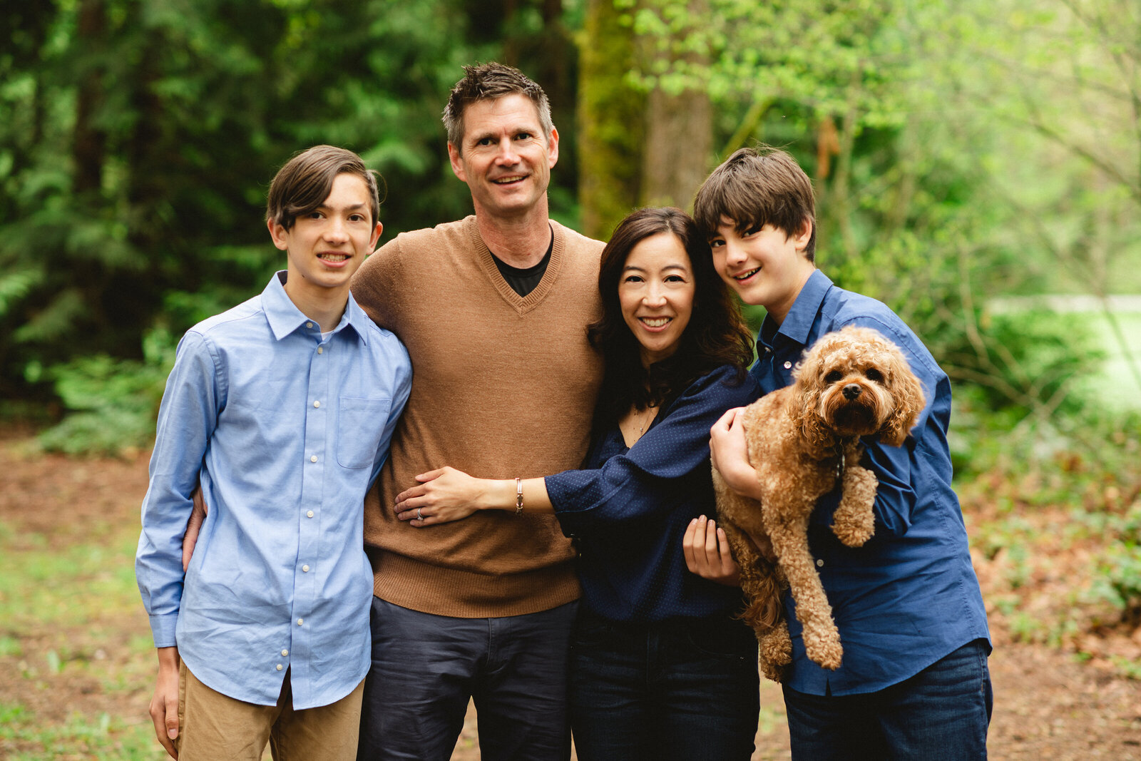 20230506_Gallagher Family_031-Edit