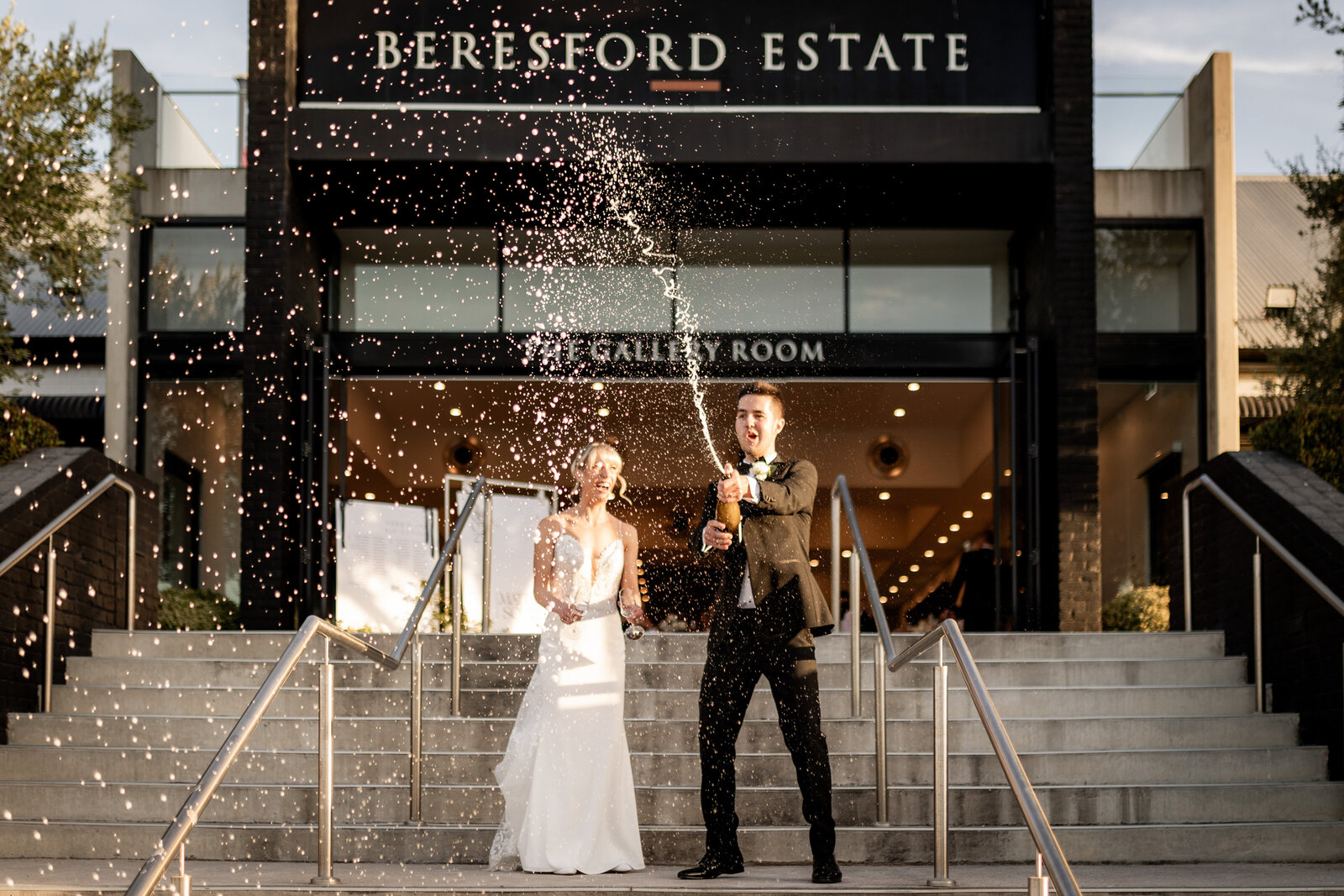 250308-Sophie-Matthew-Rexvil-Photography-Adelaide-Wedding-Photographer-633