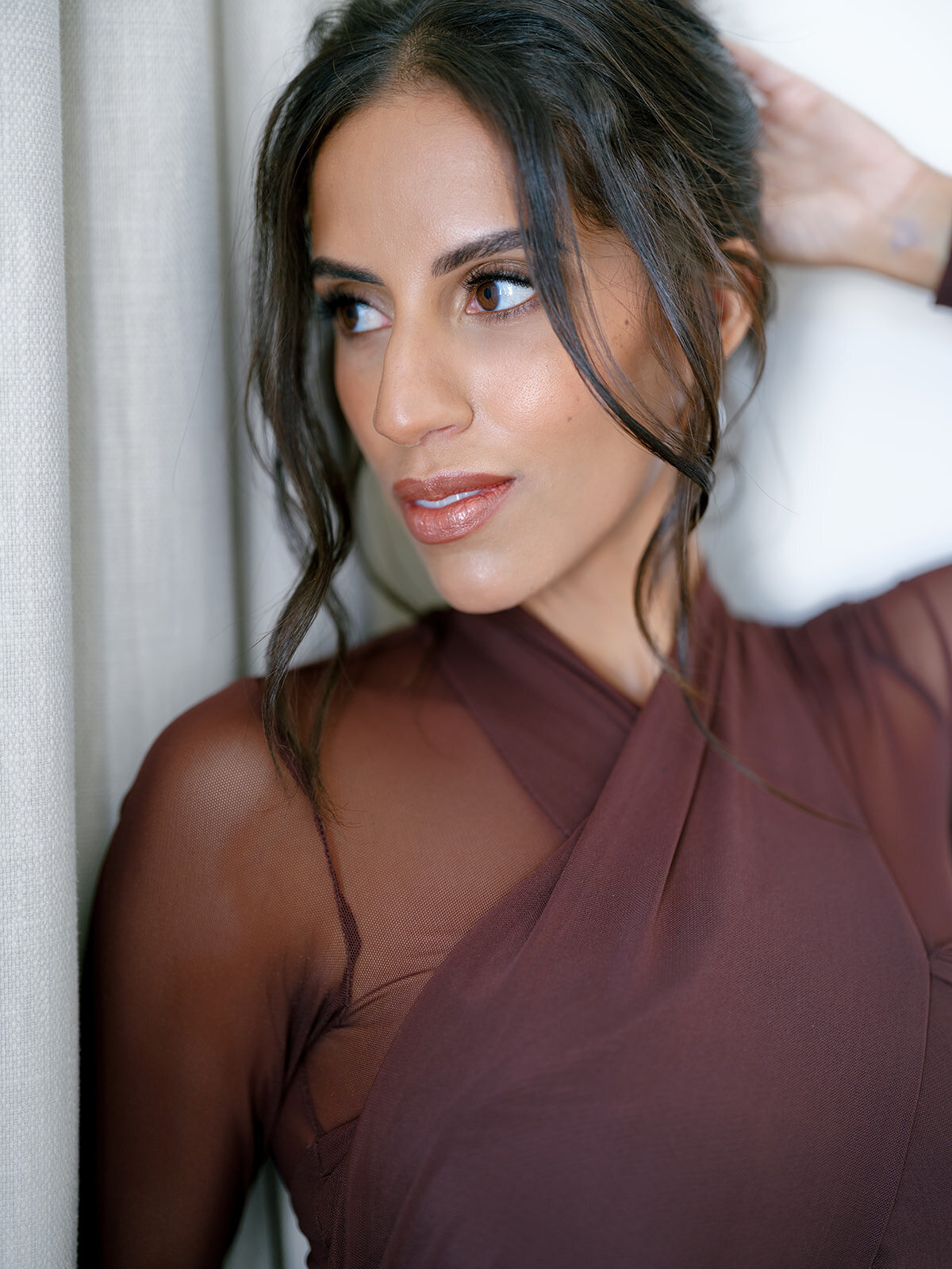 Sabrina Deemer-3