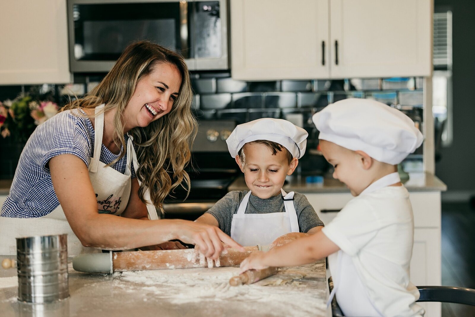 Orlando-Family-Photographer-12