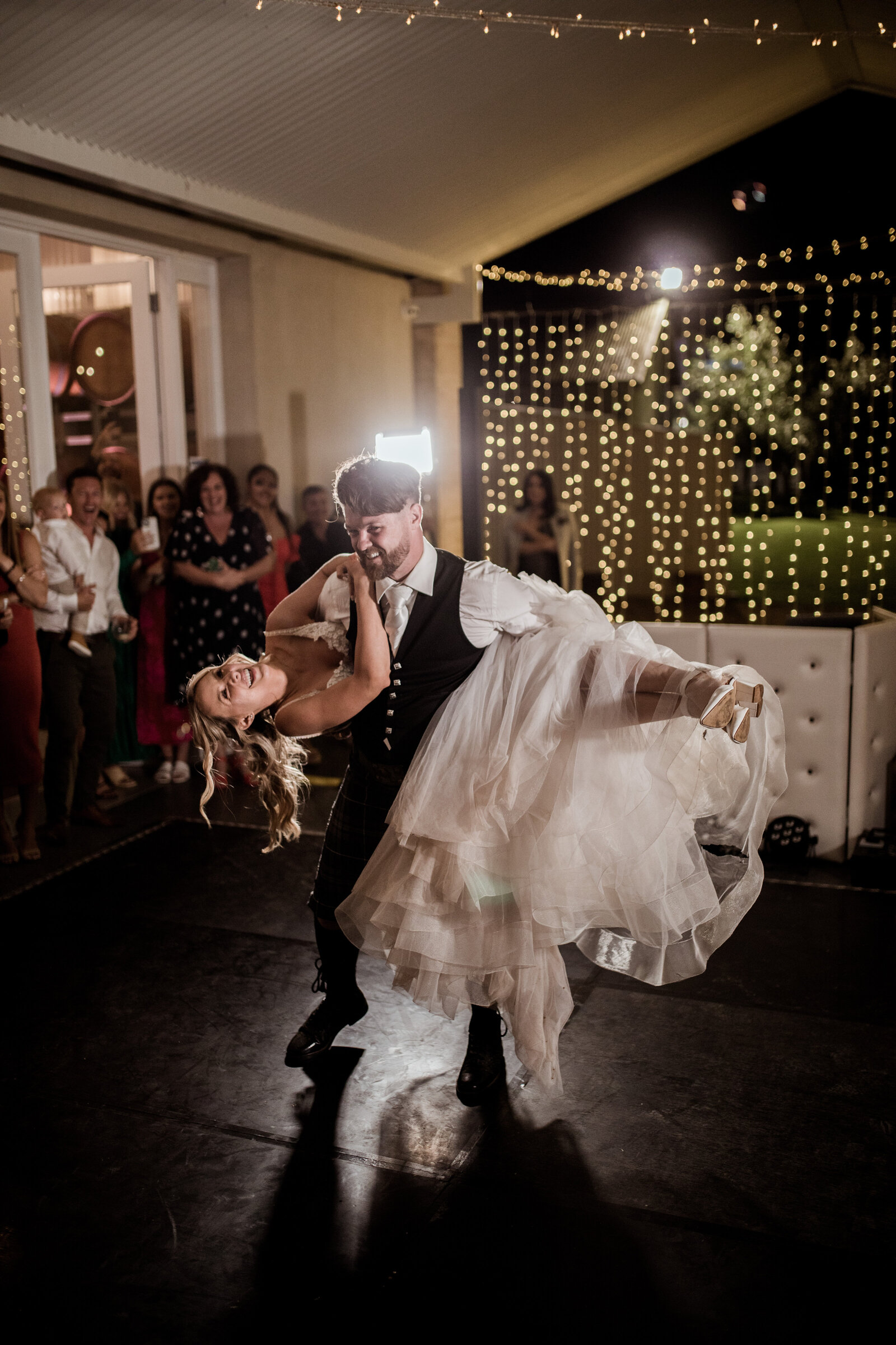 Helen-Craig-Lloyd-Brothers-Wines-Wedding-Rexvil-Photography-865