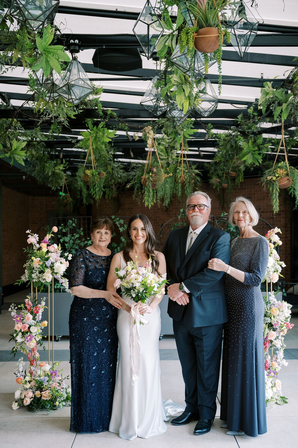 H+MCEREMONY+PORTRAITS-87