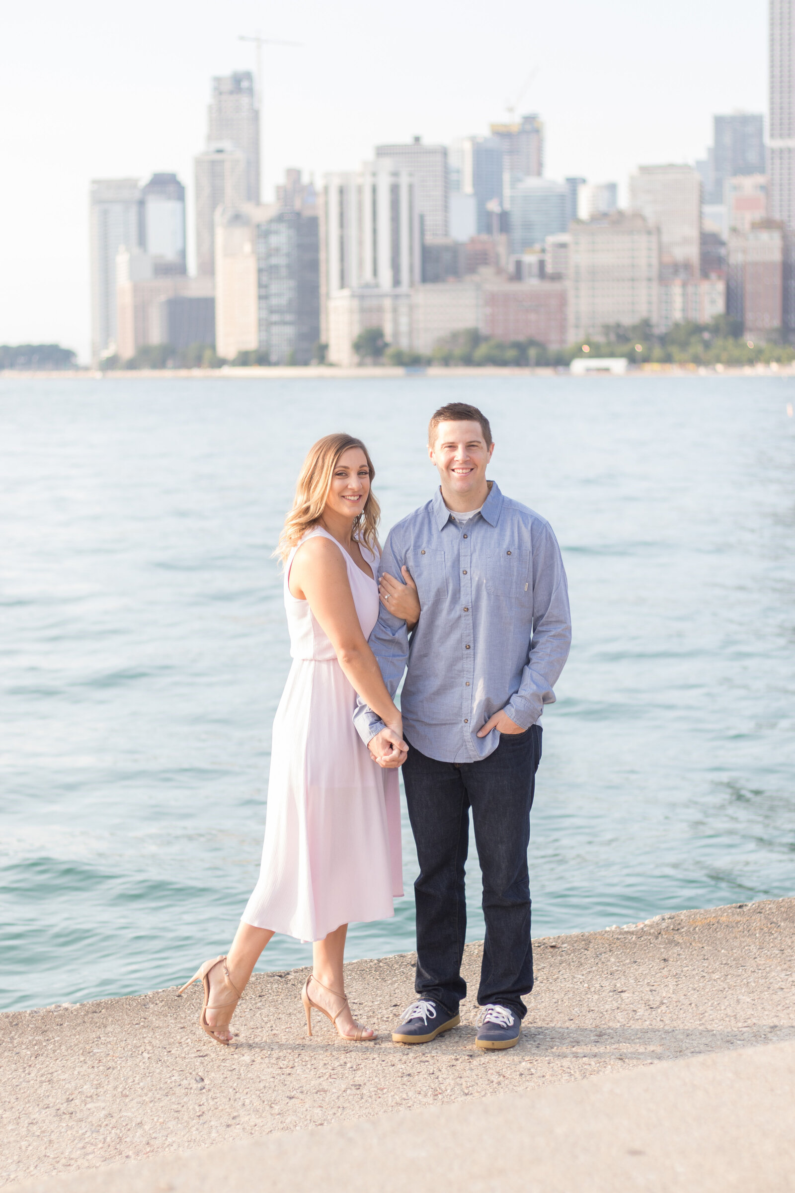 Michelle-Obos-Photography-engagement-