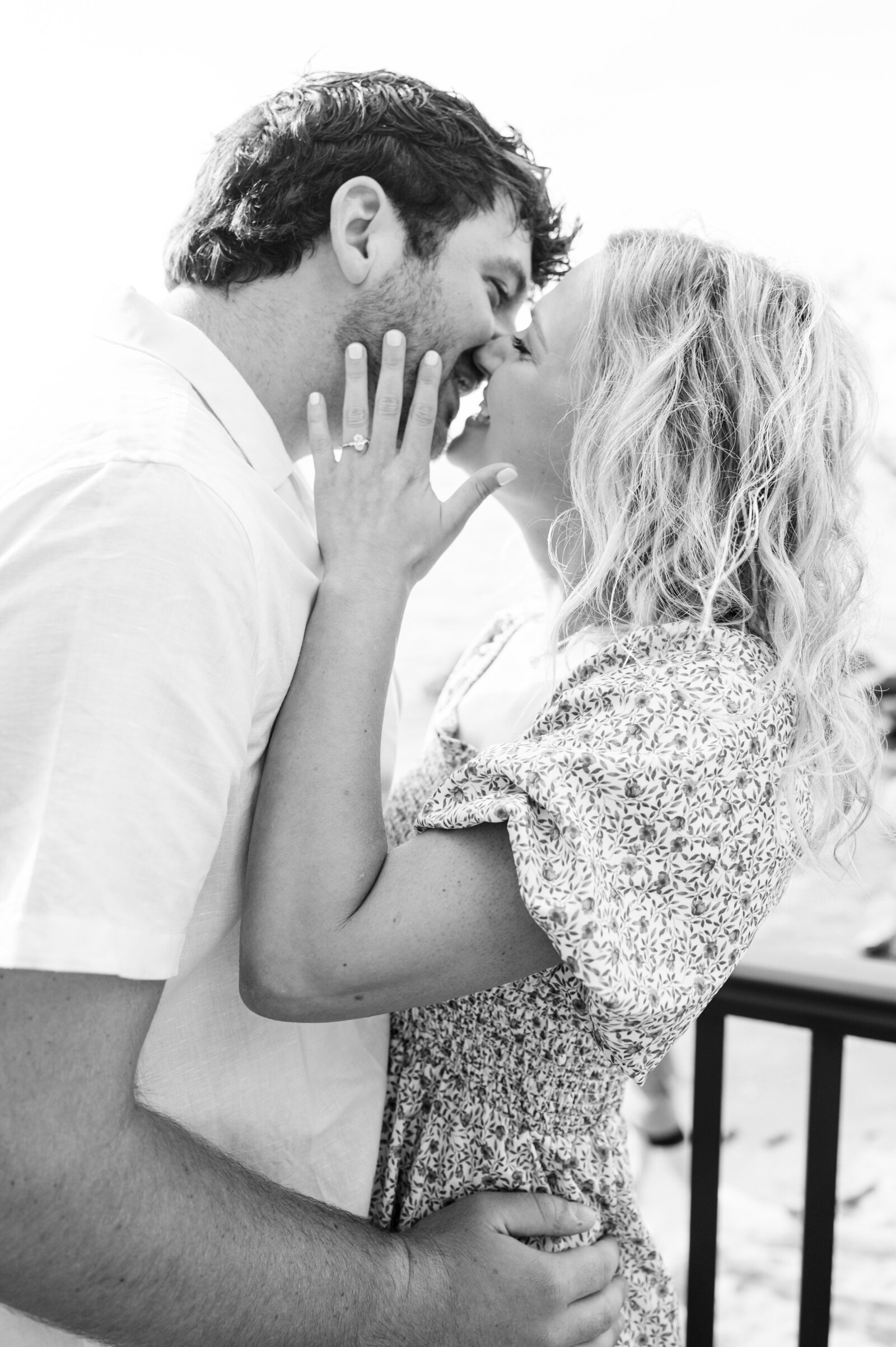 Proposal-AlexaJake-Edit-2925