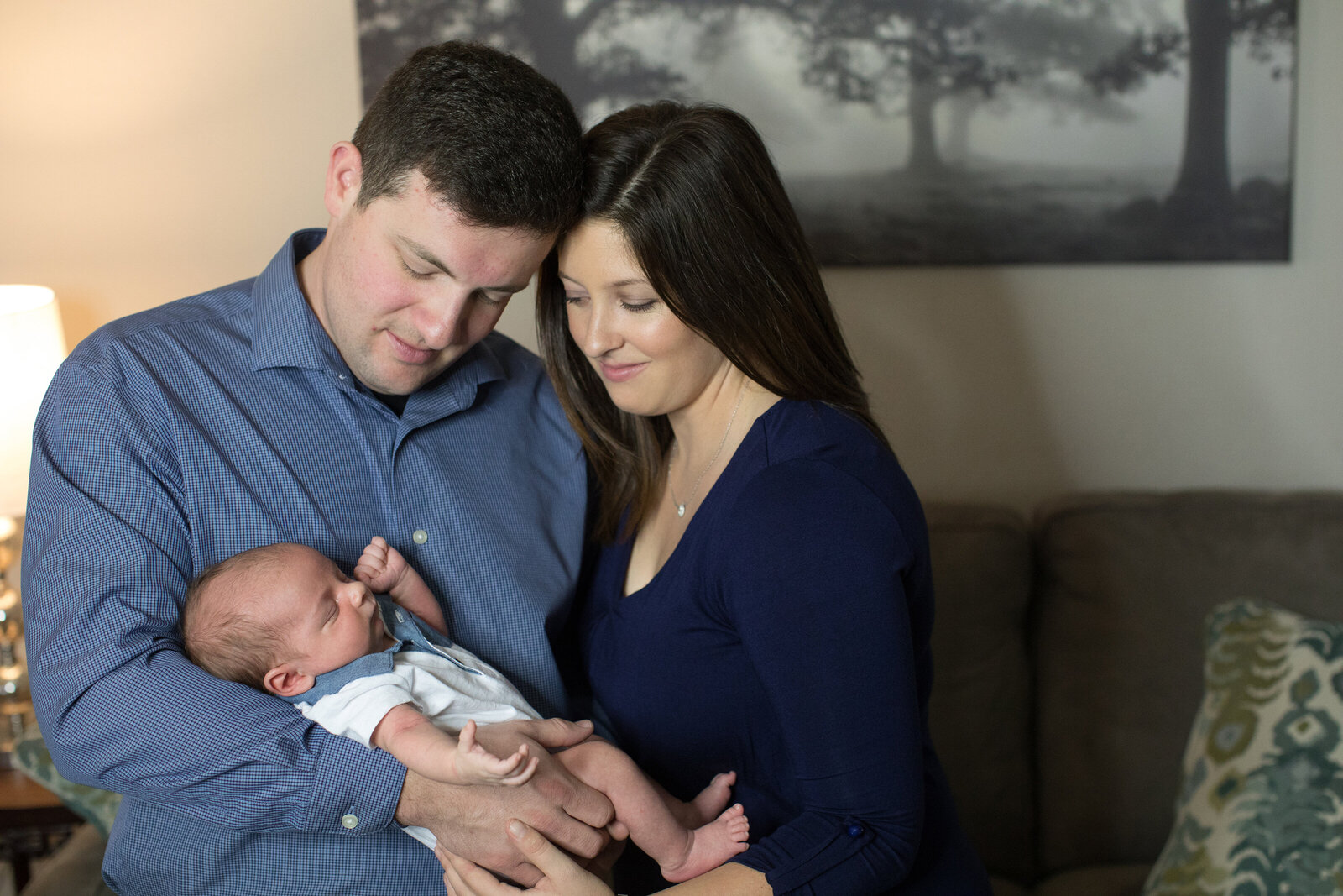 Newborn Session (61 of 77)