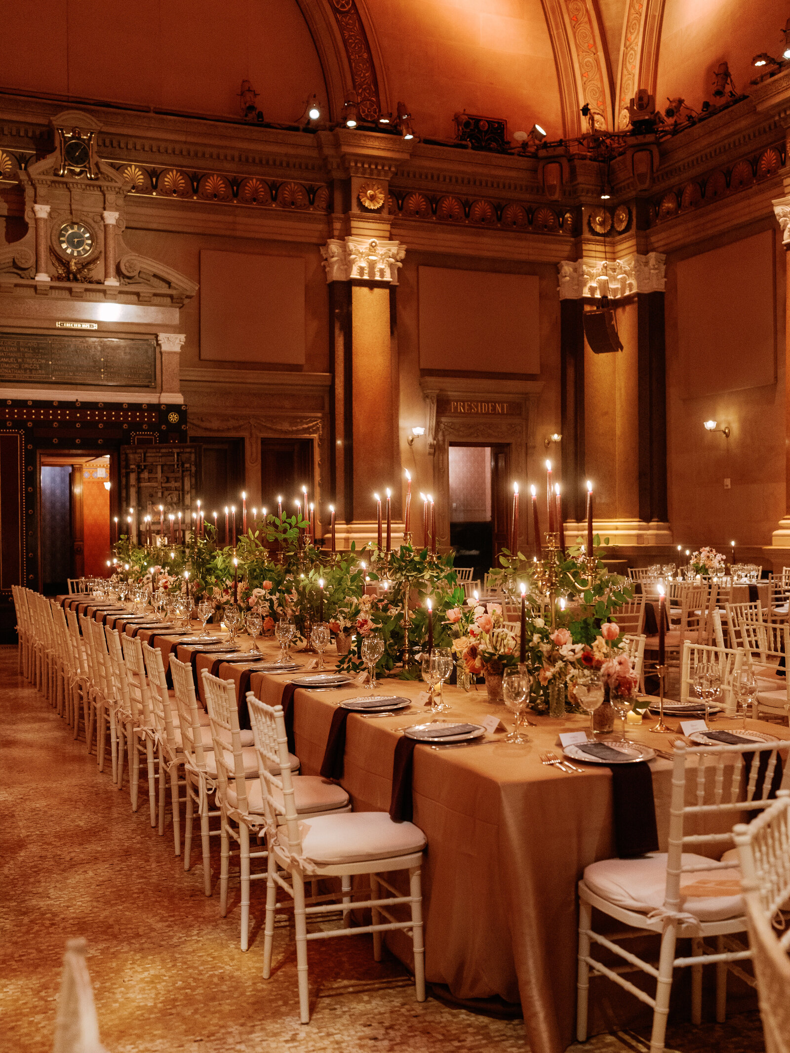 WeylinWedding-PatFureyPhotography-132
