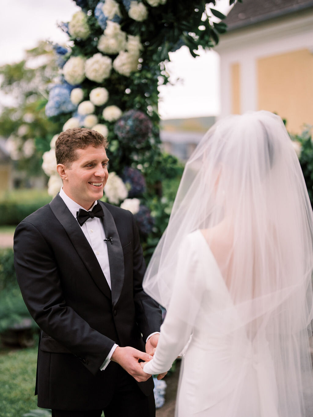 MaryClairePhotography-117