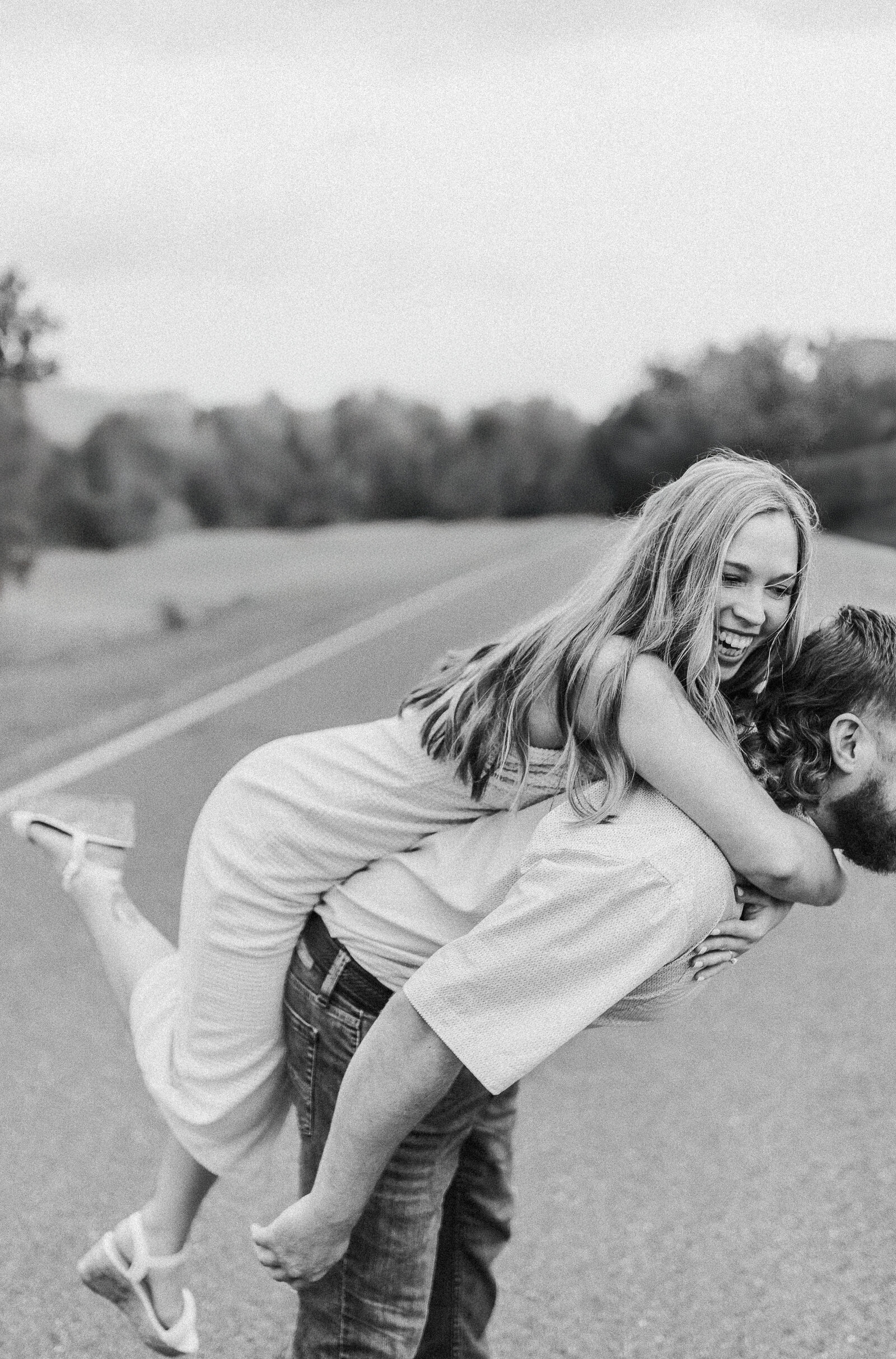 Tyler-Engagement-7