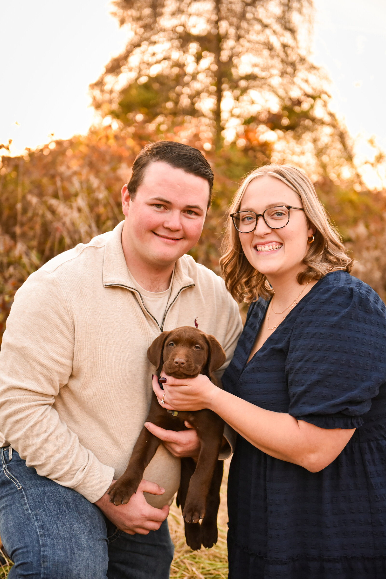 MKVPhotography_TrevorTegan-179