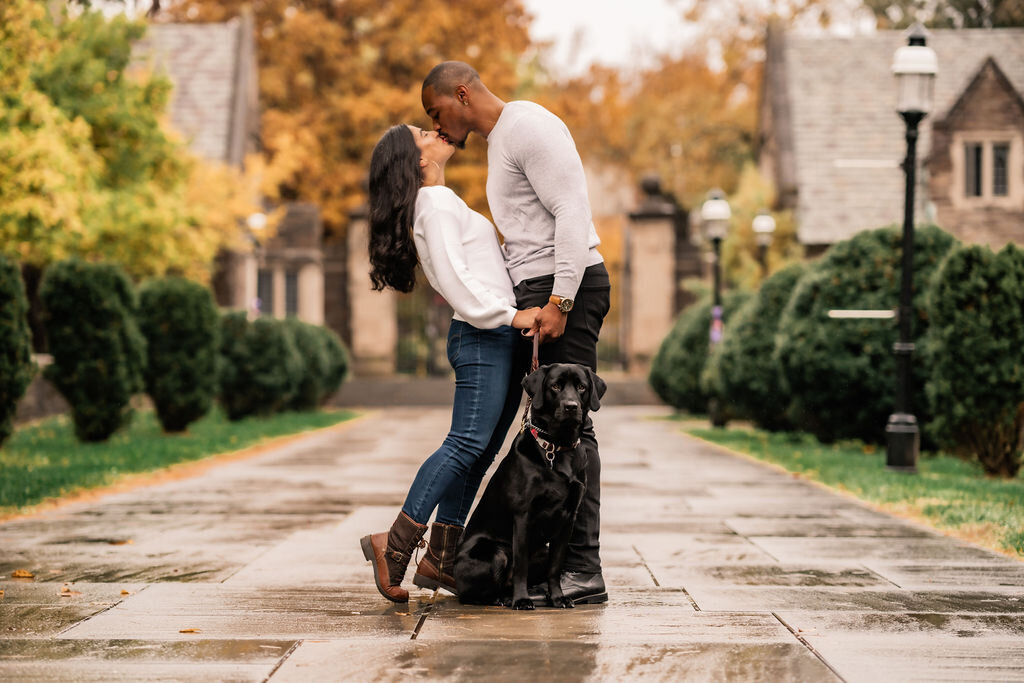 NEW-JERSEY-ENGAGEMENT-PHOTOGRAPHER-PRINCETON-UNIVERSITY-TMMZ-205039