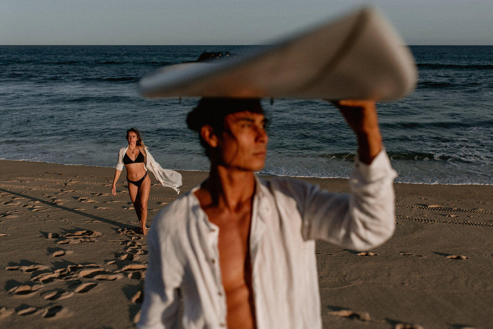 Nahuel Aseff Photography - Destination Wedding Photographer-407