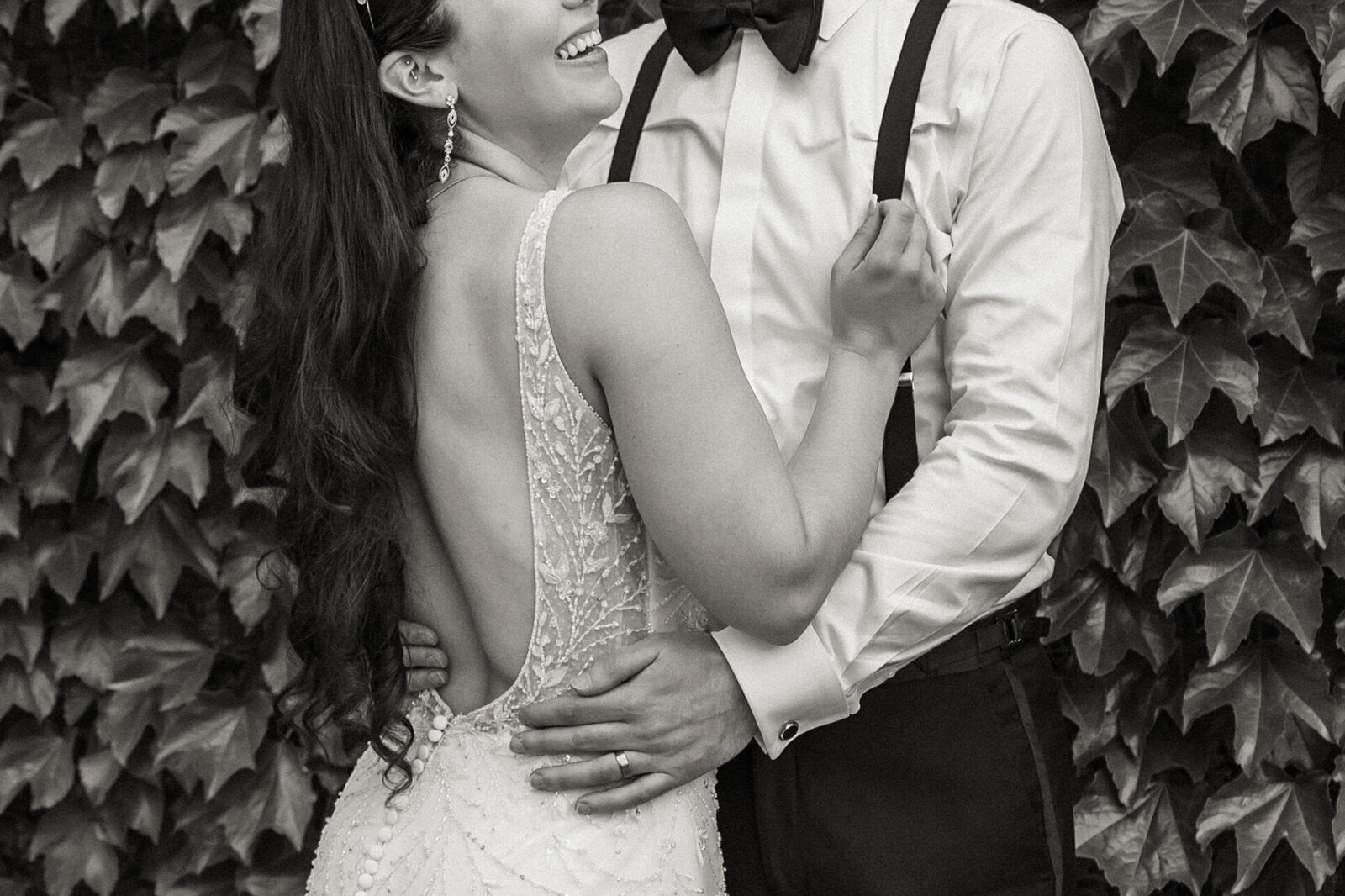 Marisa+Ryan-74