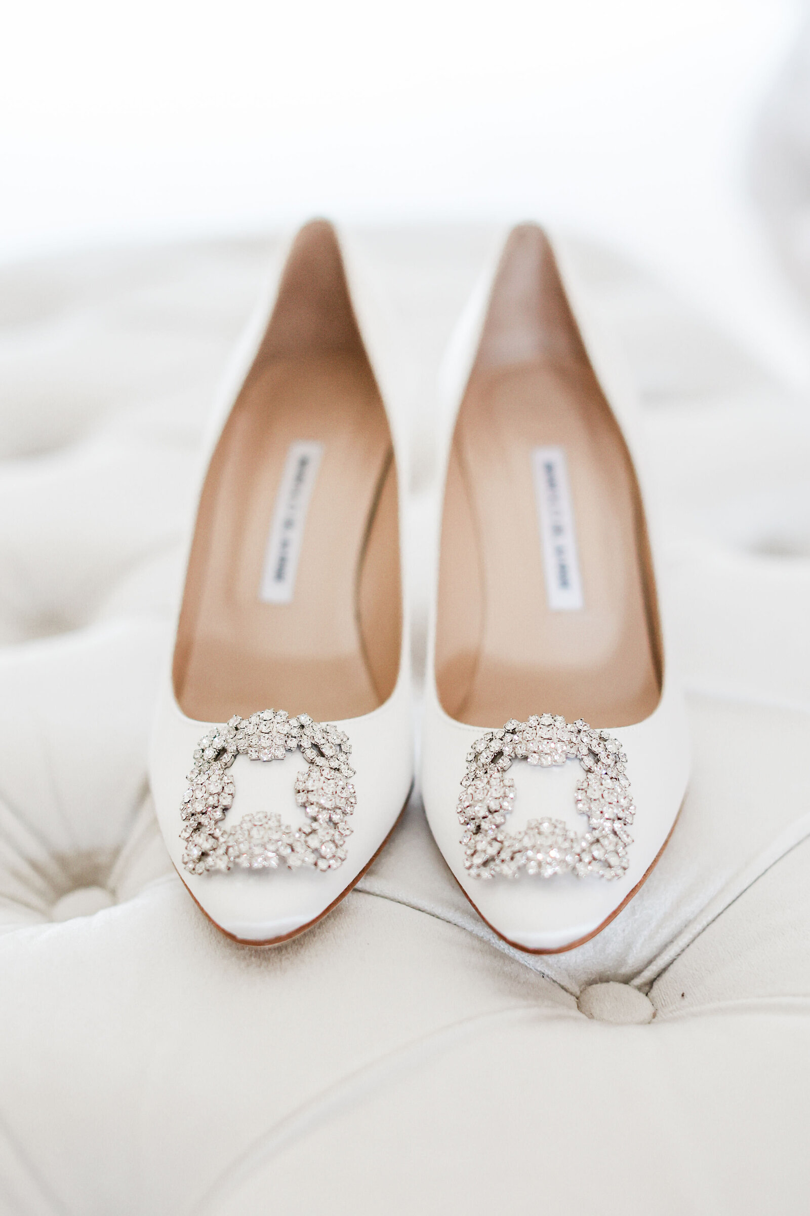 WeddingDay08