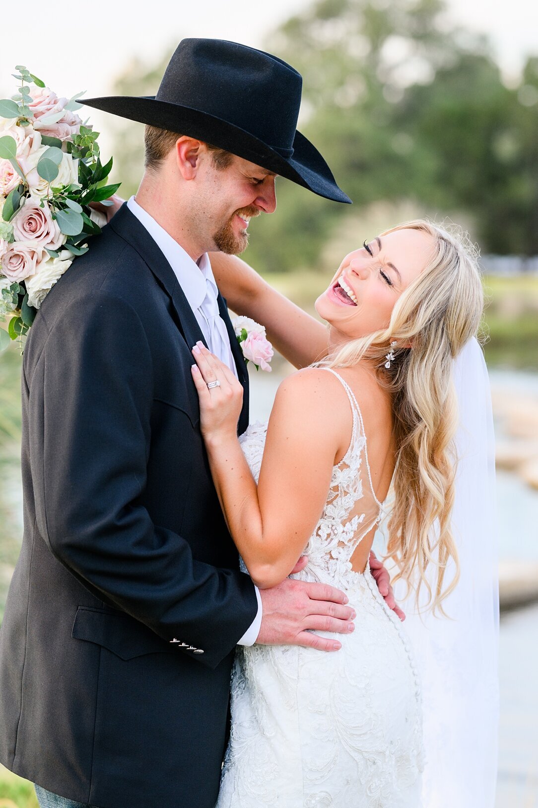Hidden River Ranch Wedding Photographer-134
