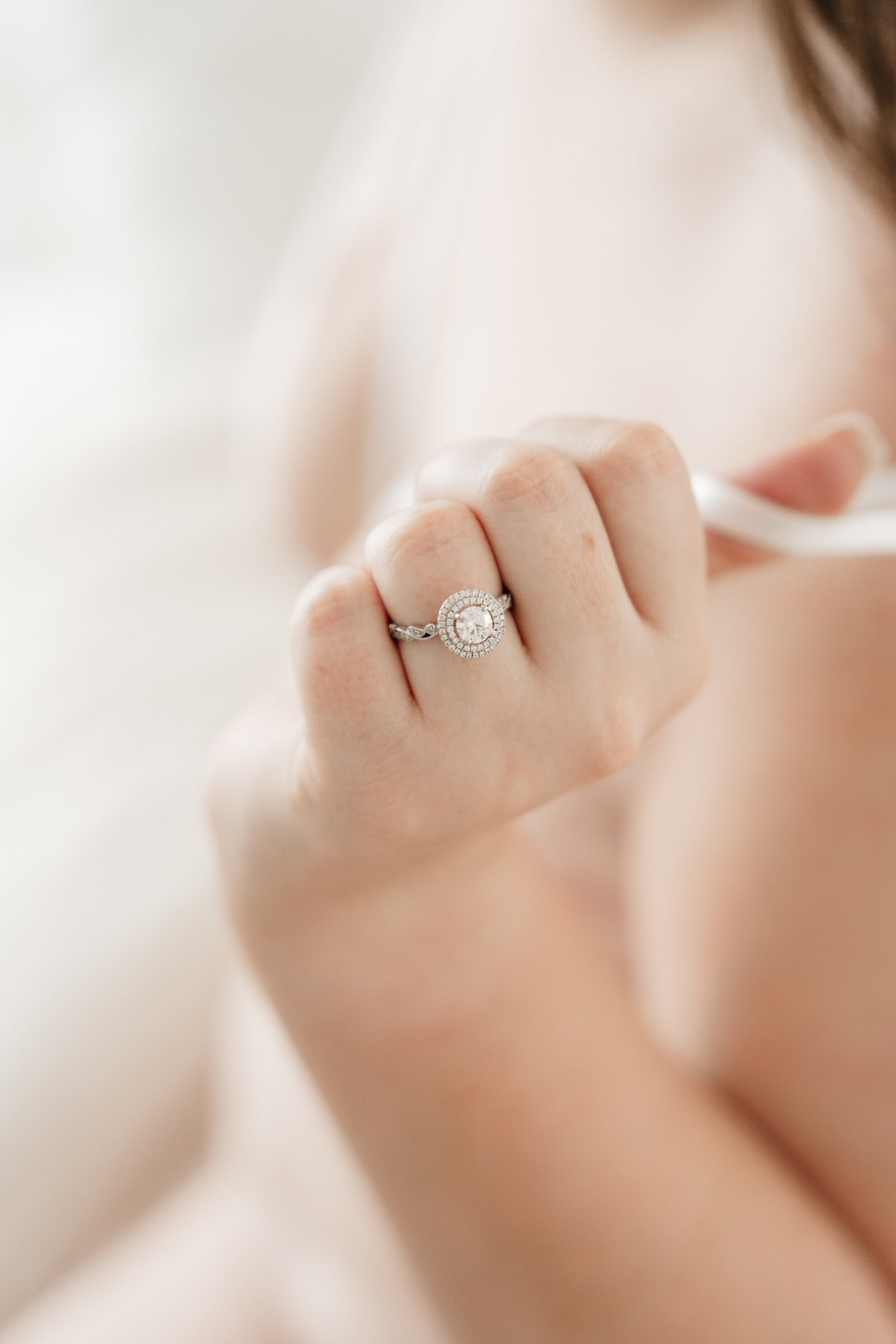 Christine Bridal -43