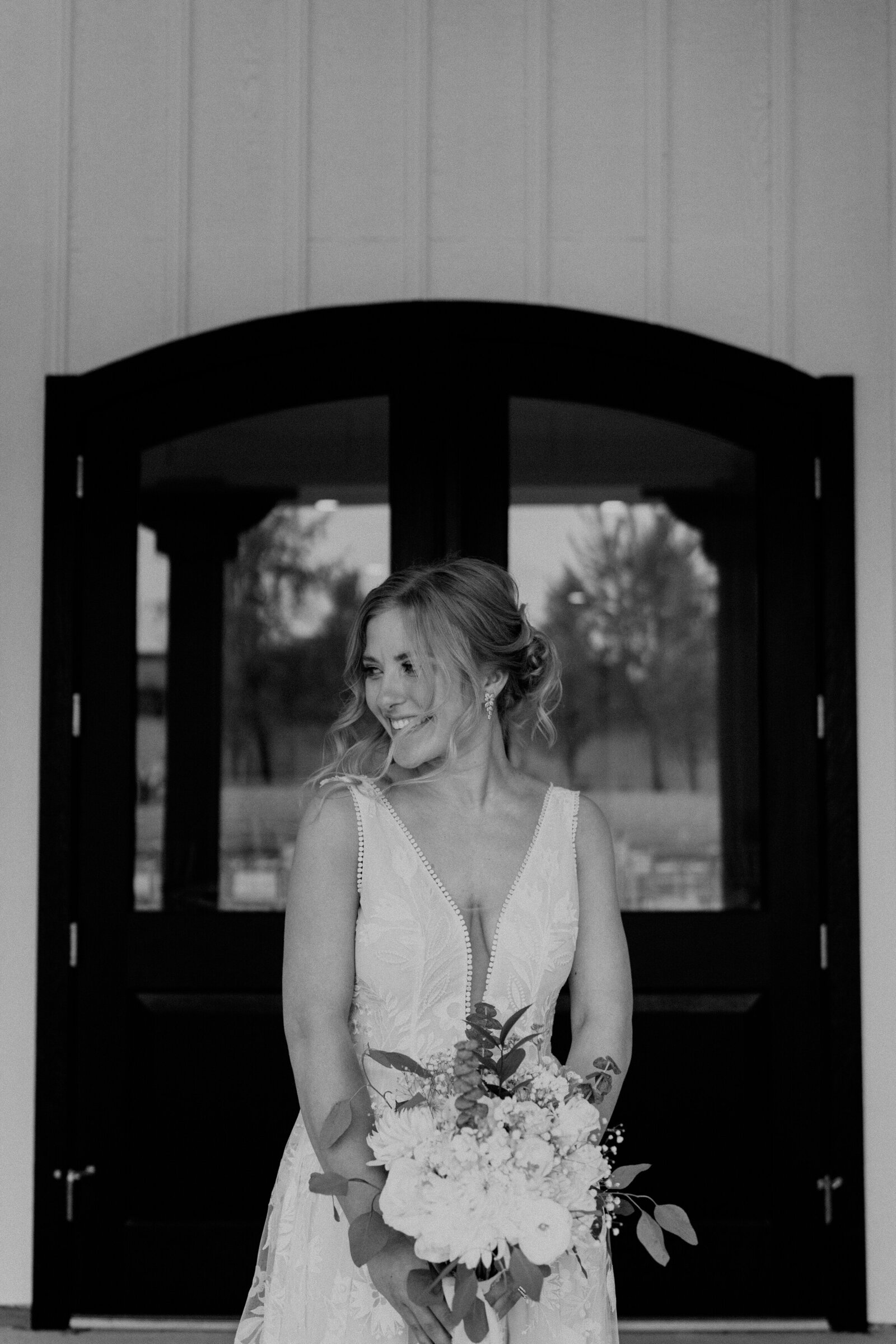 Cedar Rapids wedding photographer - Carriage House Cedar Rapids-109