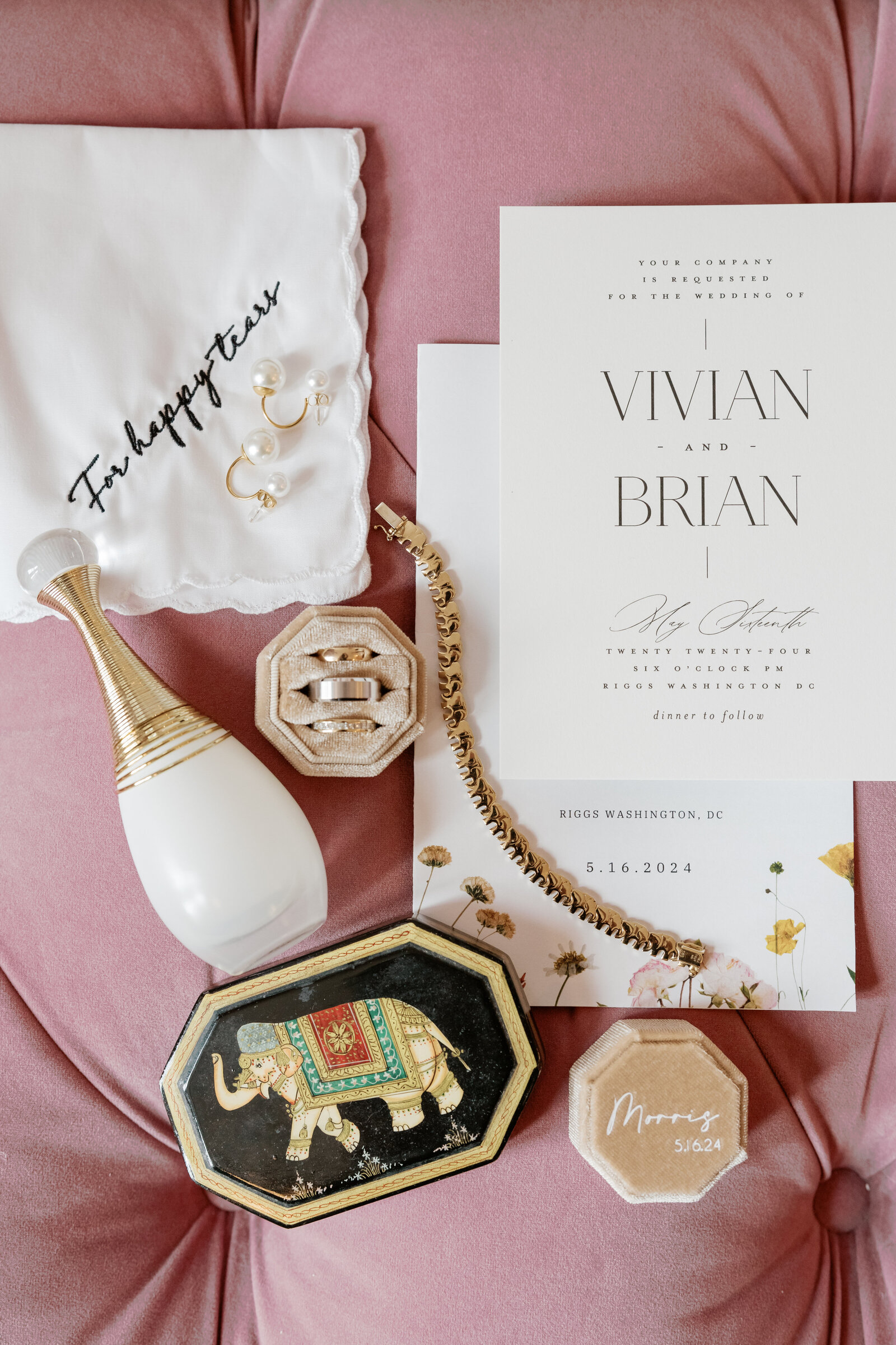 vivianbrianwedding-3