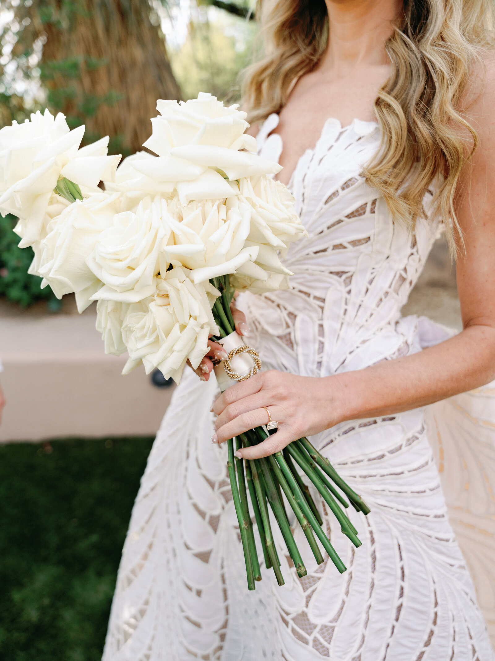 0011-DEB08701-AshleyRaePhotography