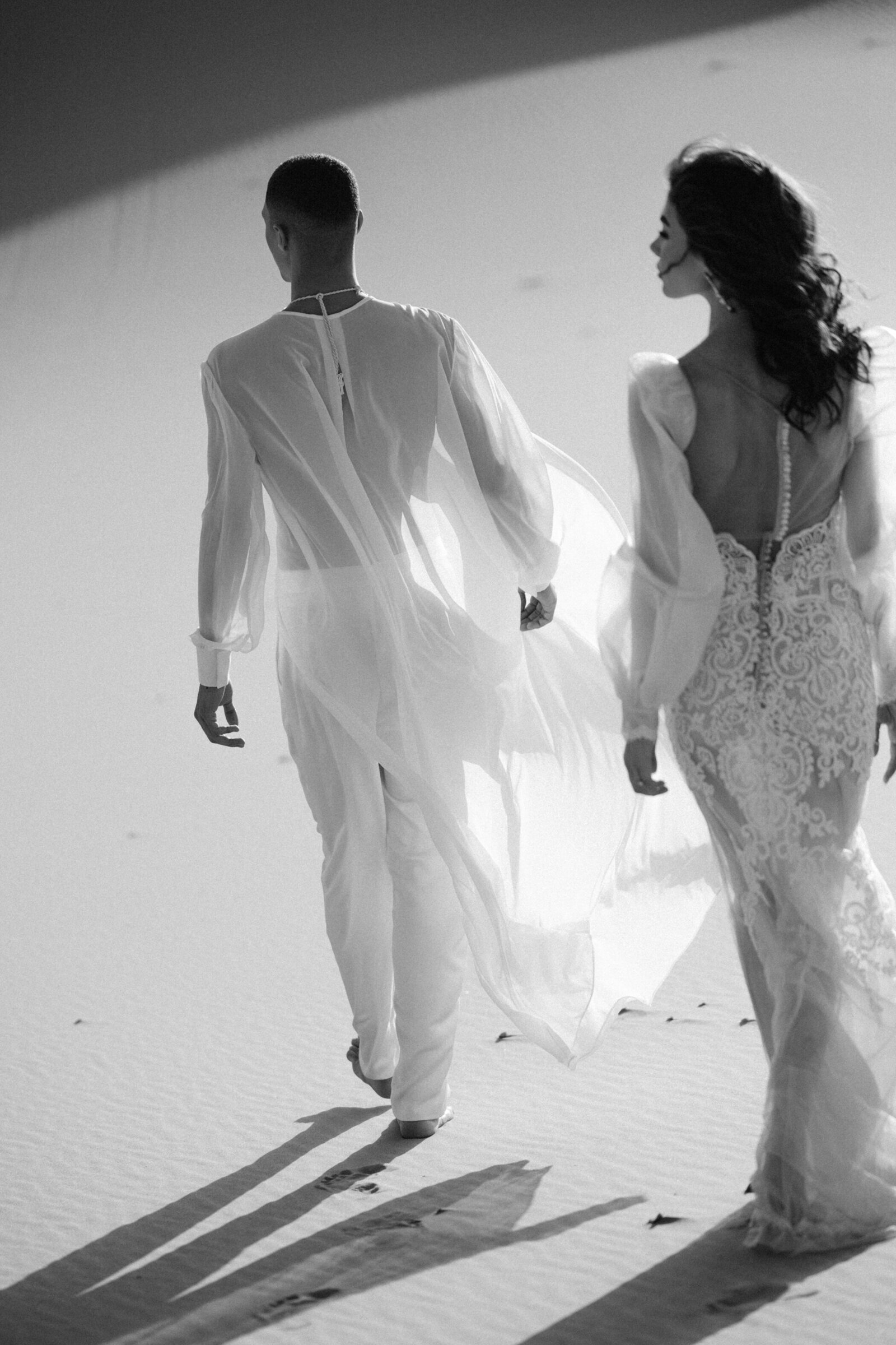 Morocco wedding photographer_0042
